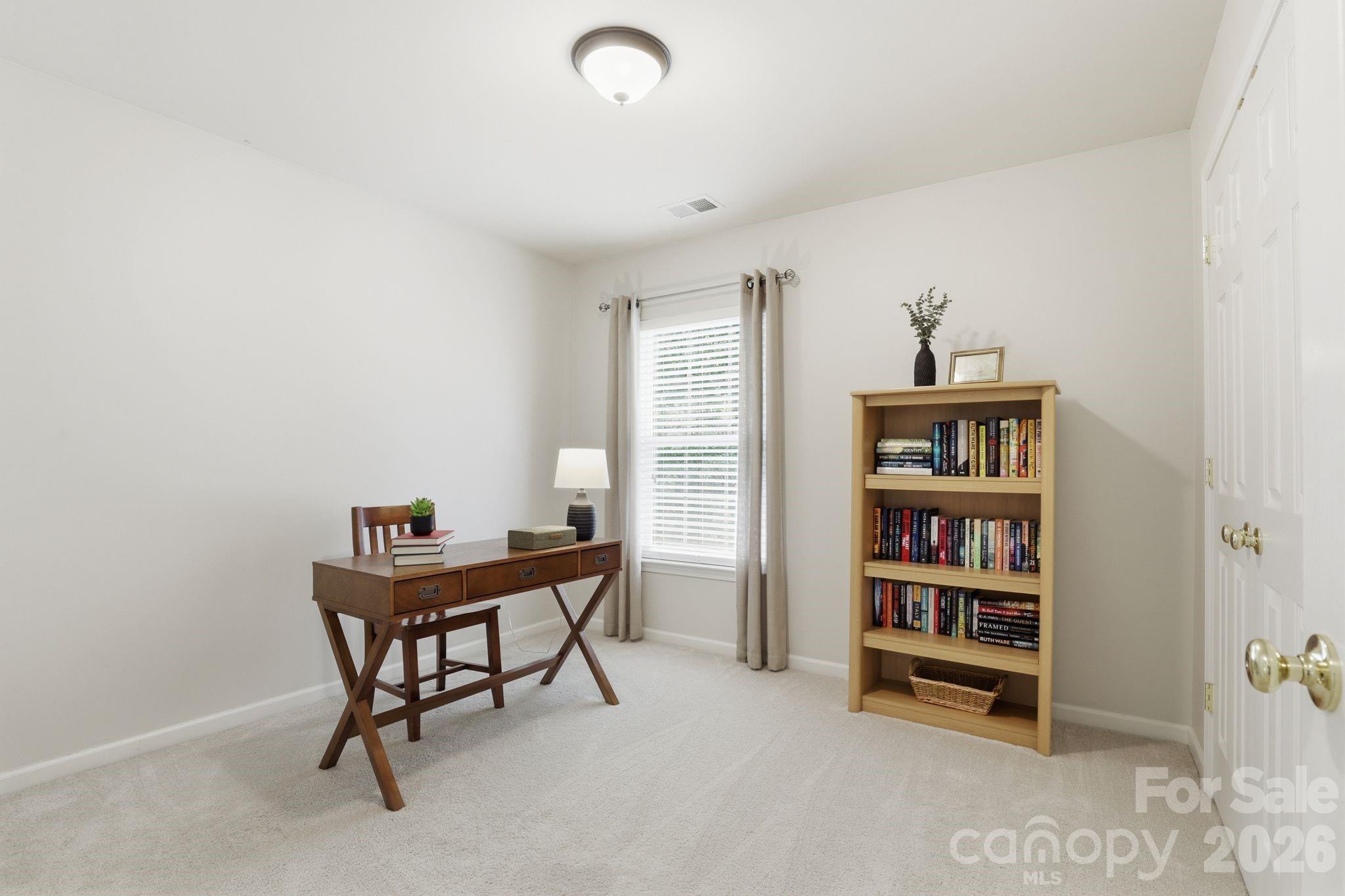 12044 Humboldt Drive — Charlotte