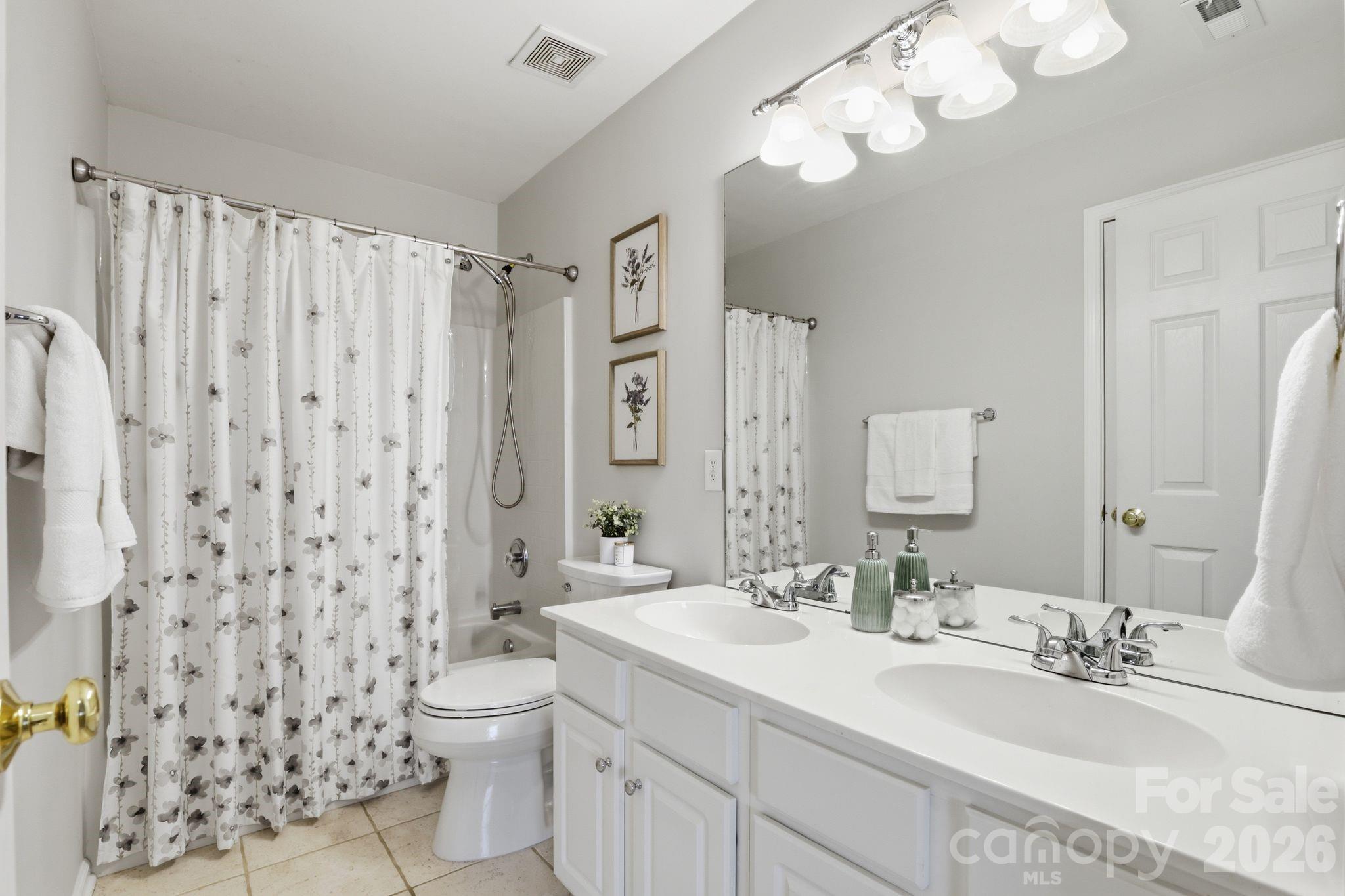12044 Humboldt Drive — Charlotte
