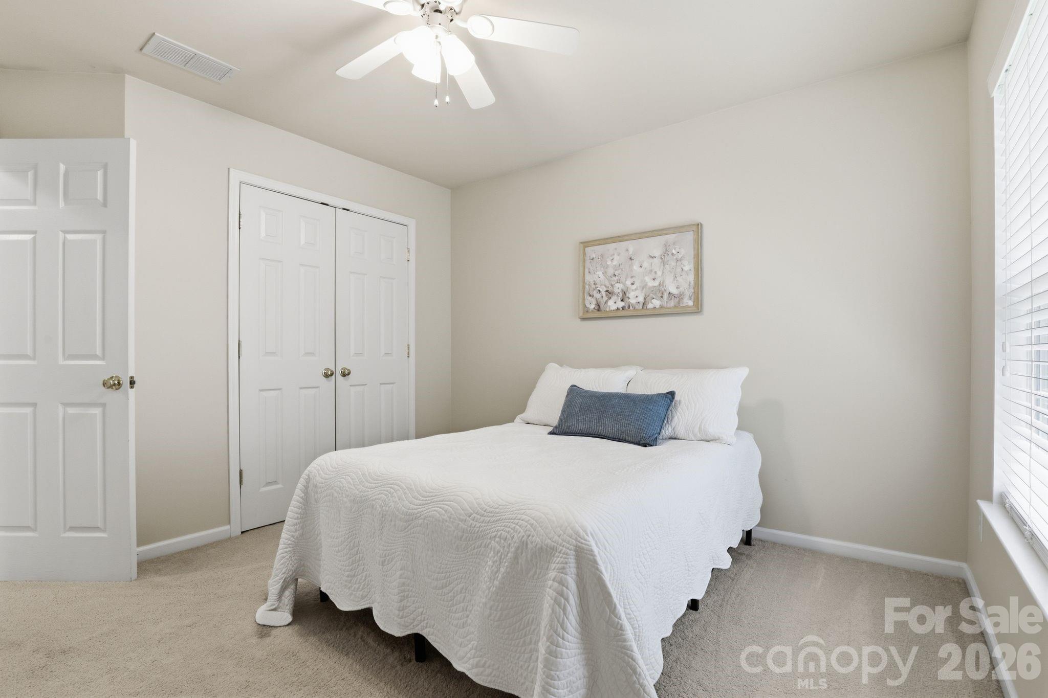 12044 Humboldt Drive — Charlotte