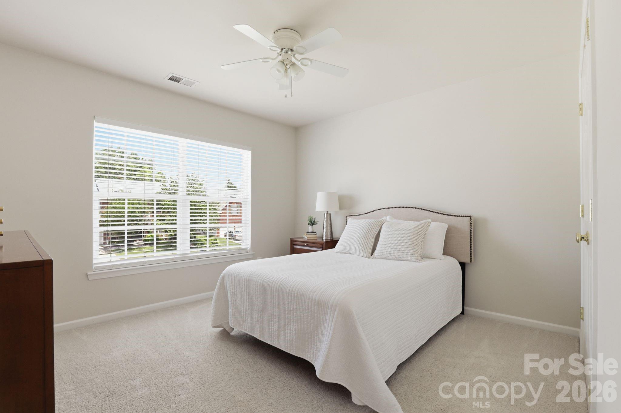 12044 Humboldt Drive — Charlotte