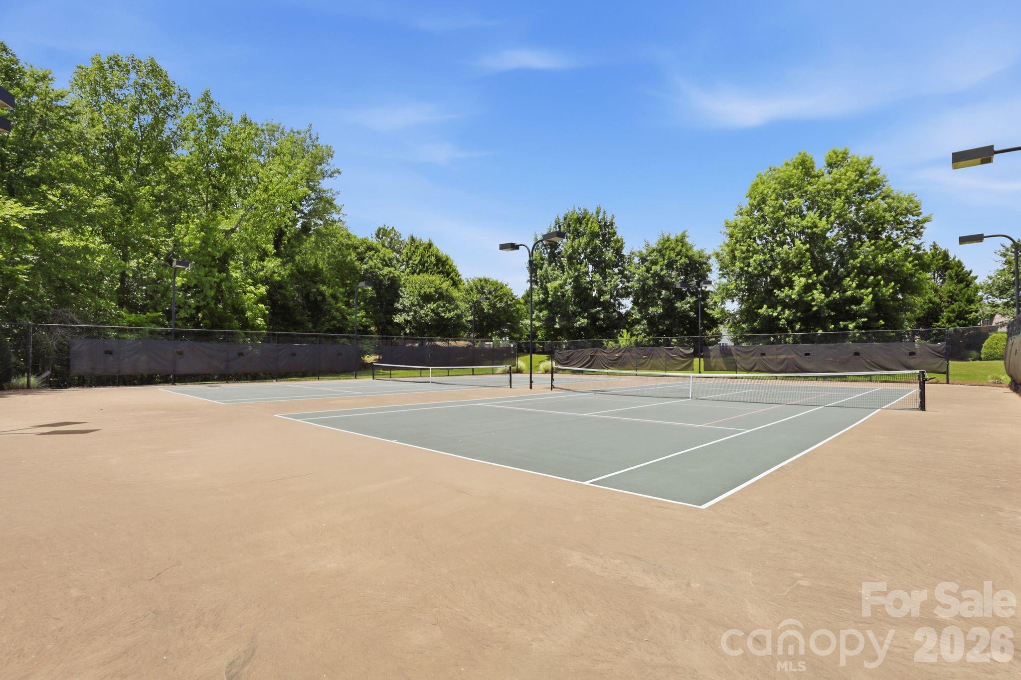 12044 Humboldt Drive — Charlotte