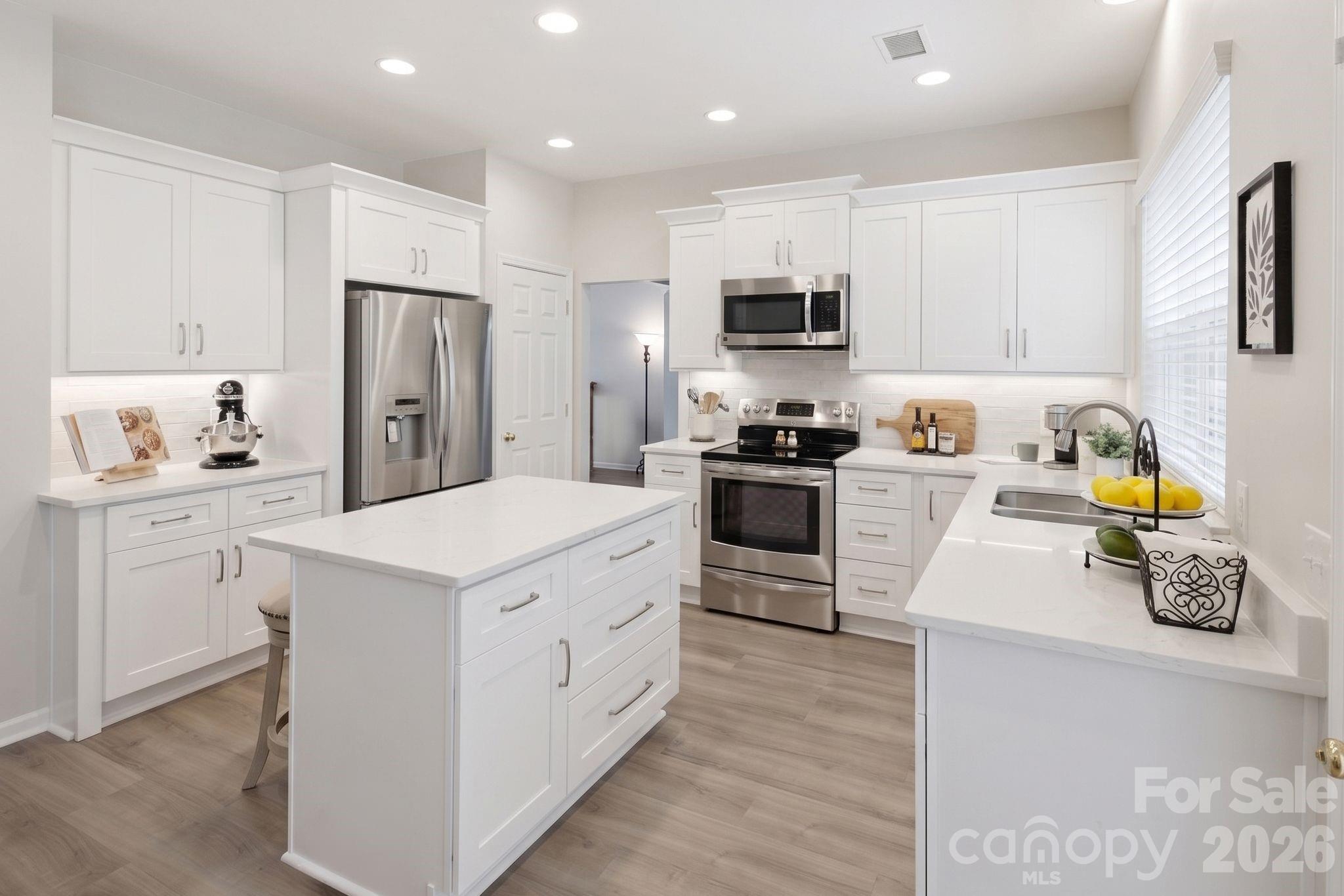 12044 Humboldt Drive — Charlotte