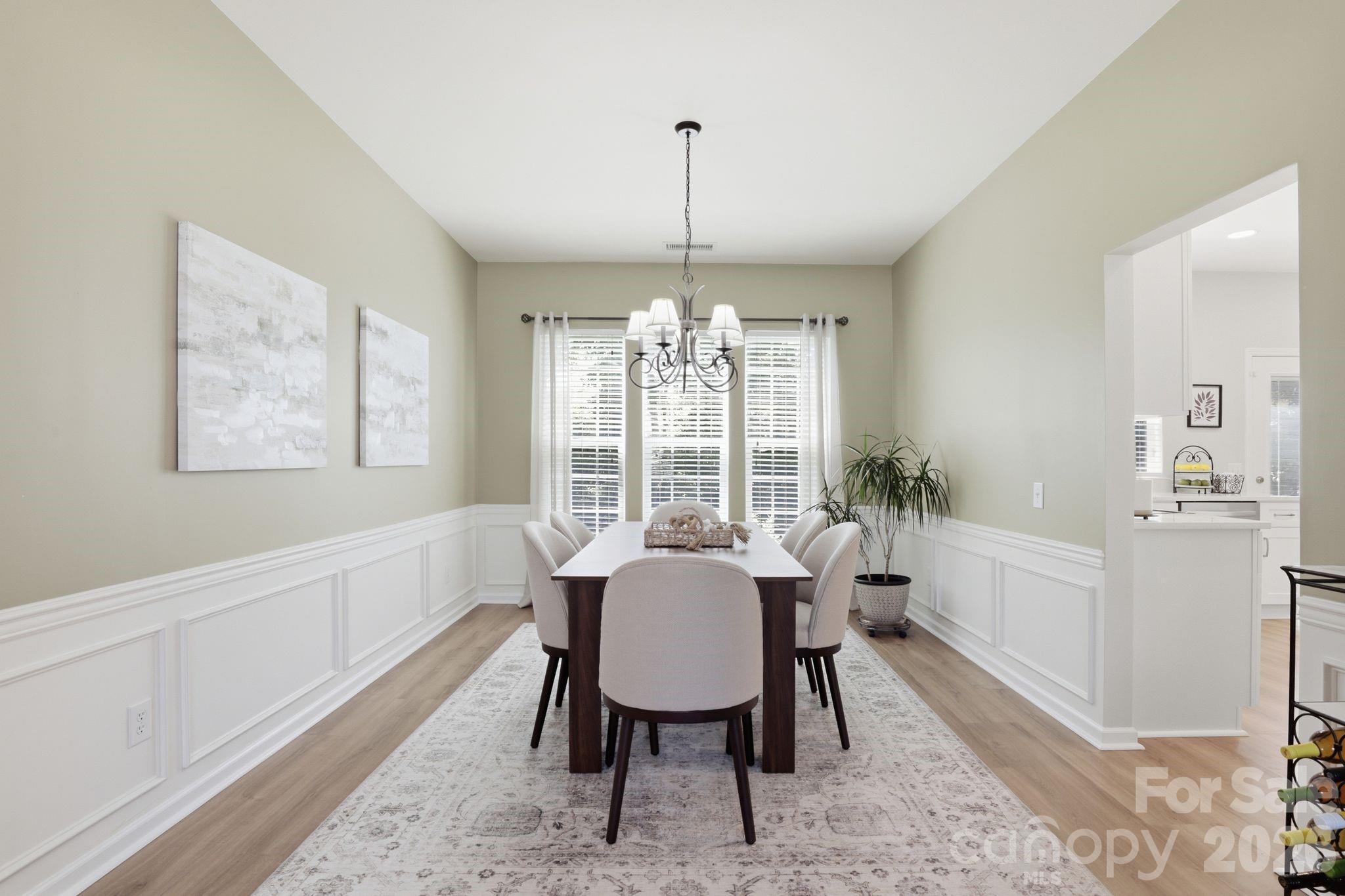 12044 Humboldt Drive — Charlotte