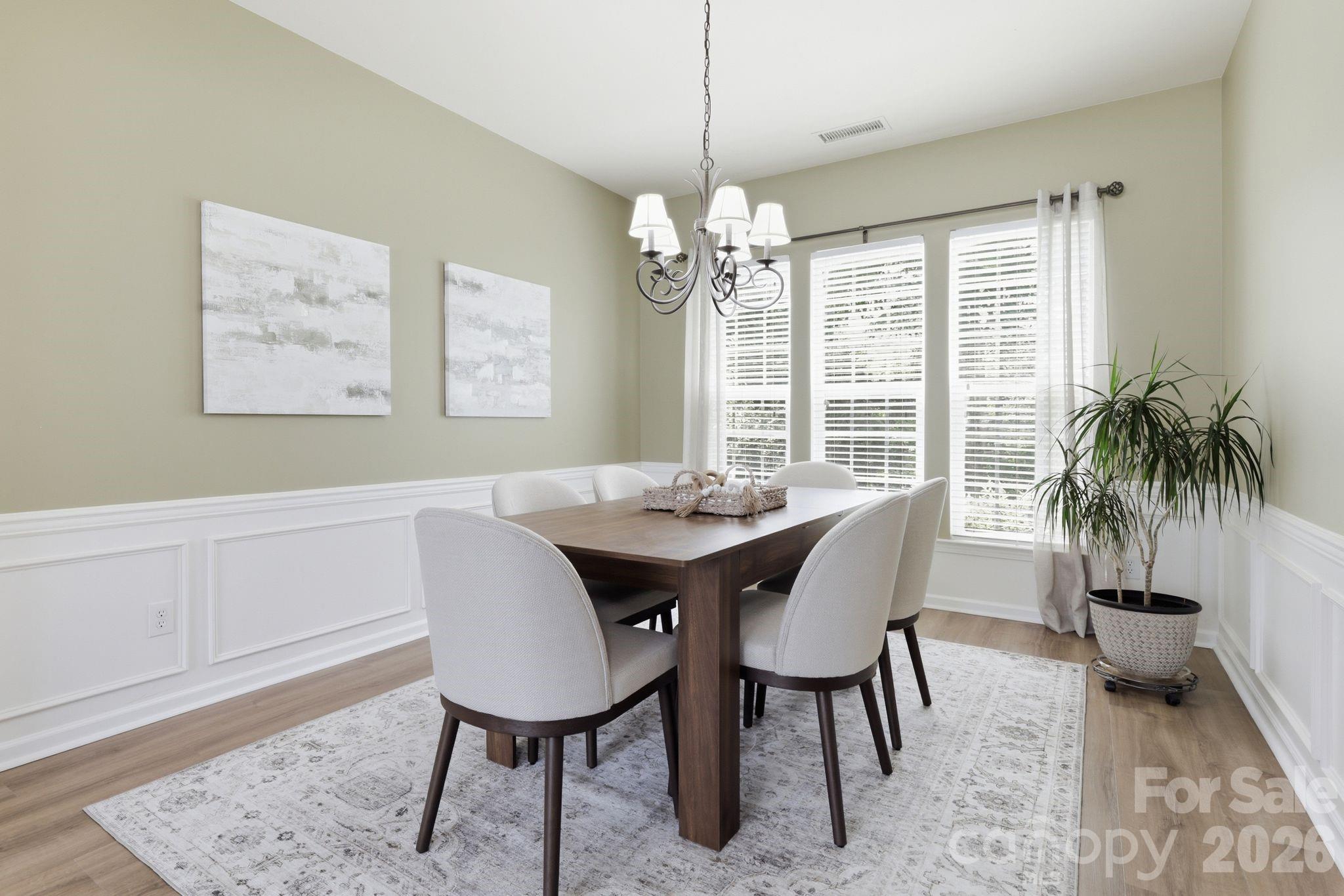 12044 Humboldt Drive — Charlotte