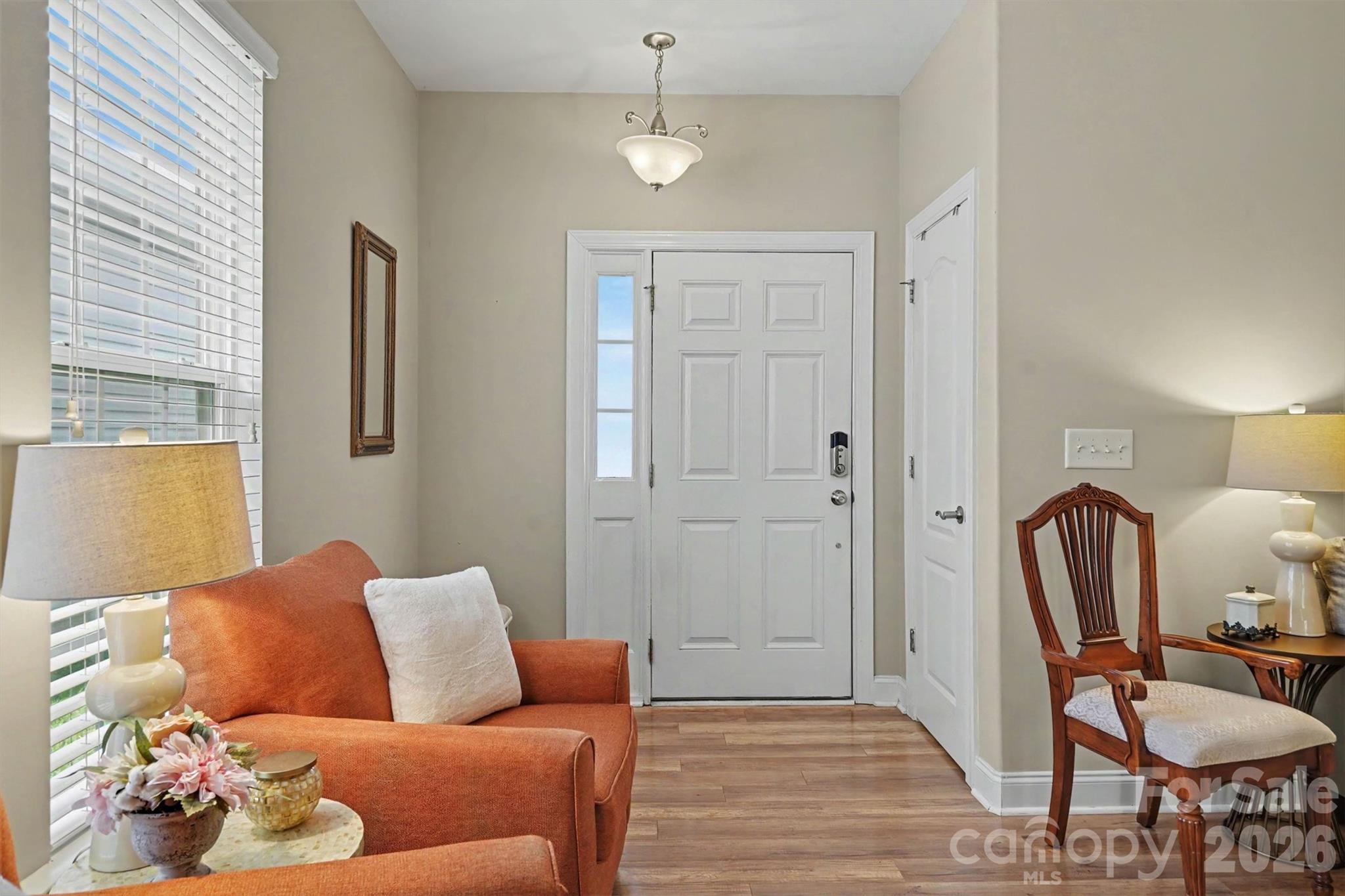 9640 Storybook Avenue NW — Concord