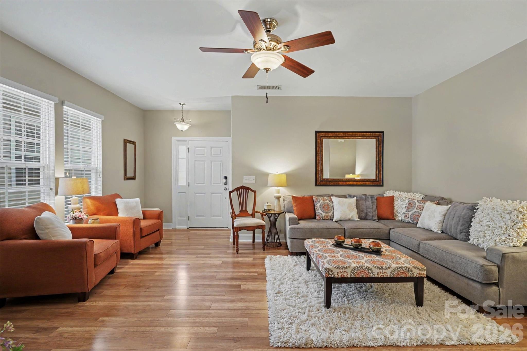 9640 Storybook Avenue NW — Concord