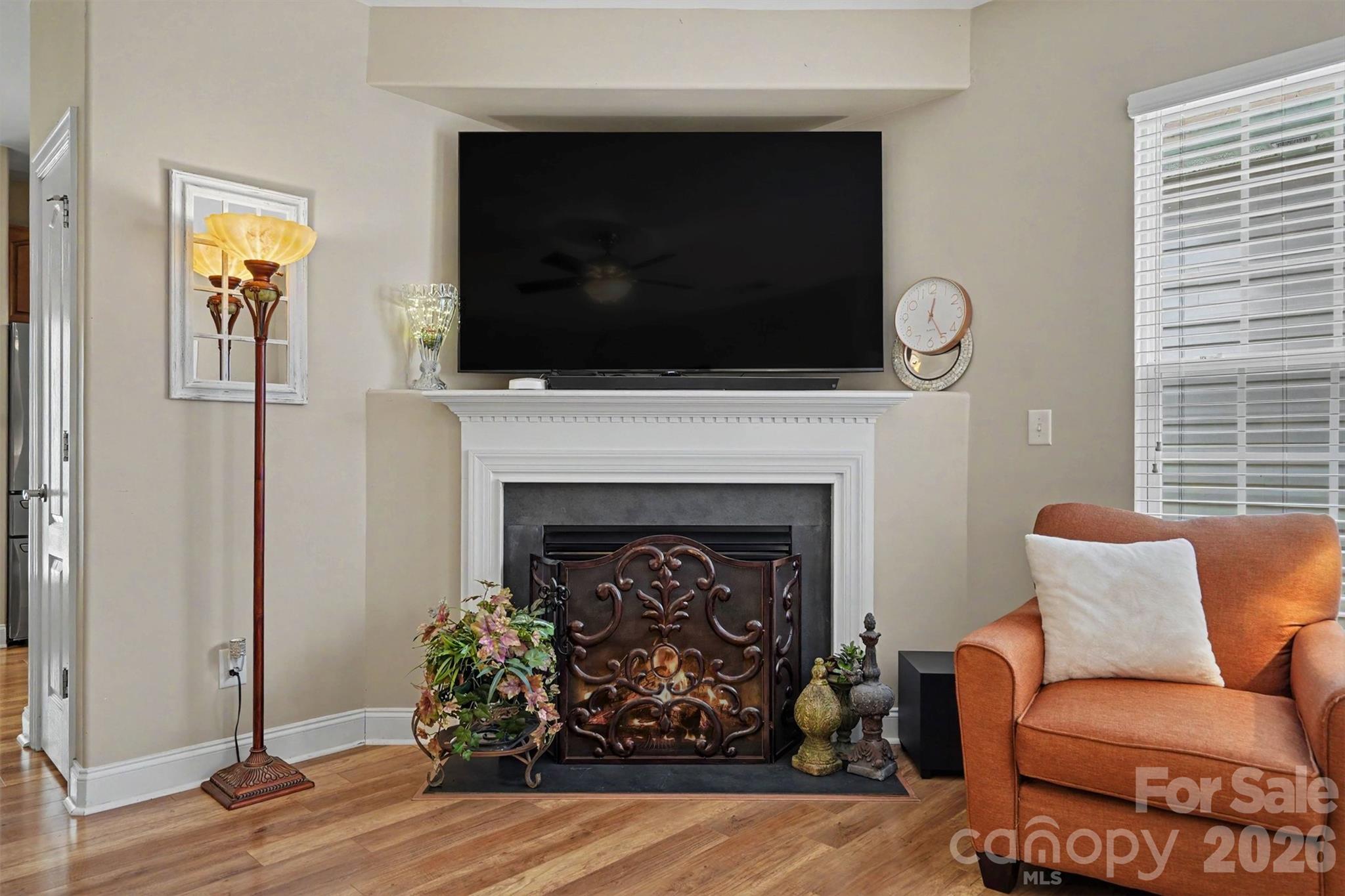 9640 Storybook Avenue NW — Concord