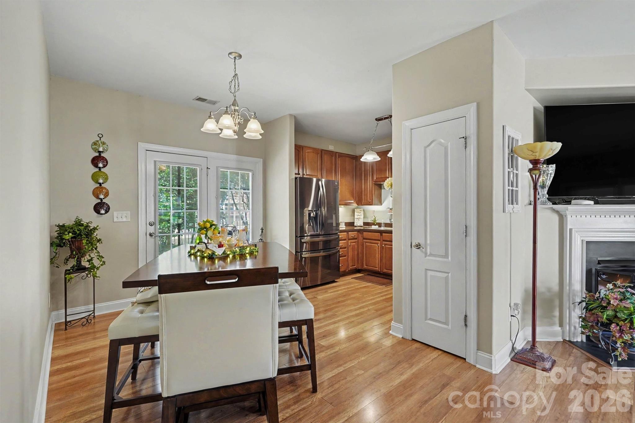 9640 Storybook Avenue NW — Concord