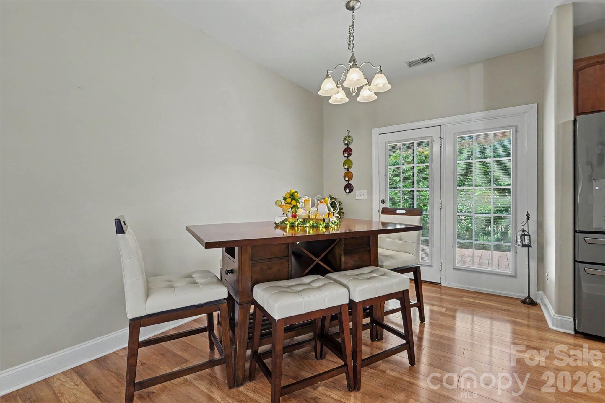 9640 Storybook Avenue NW — Concord