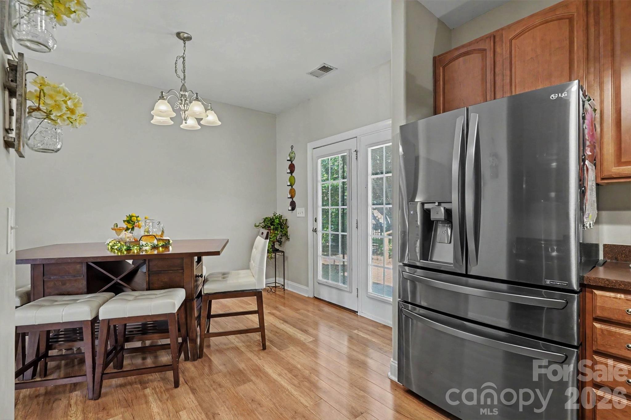 9640 Storybook Avenue NW — Concord