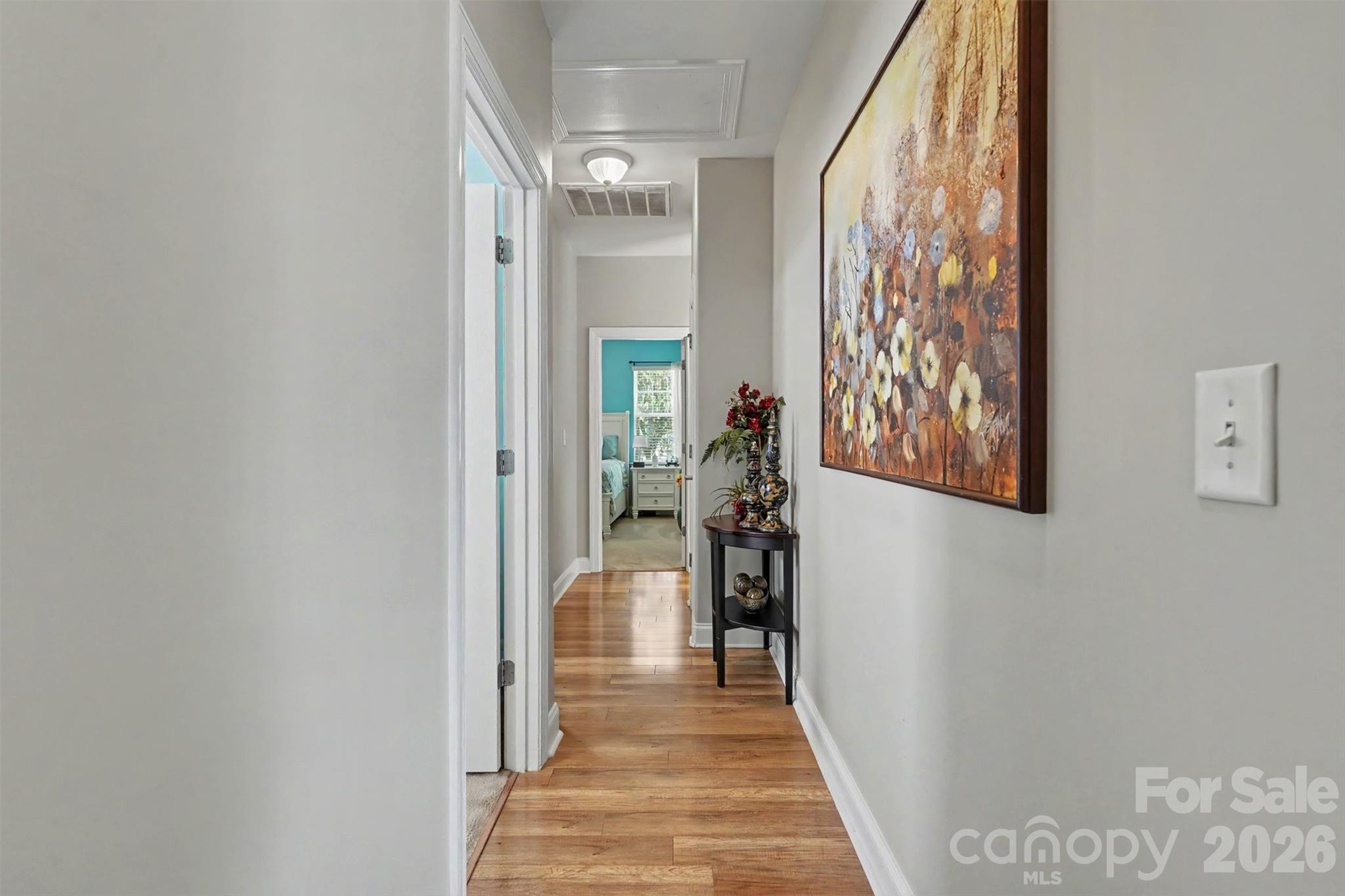 9640 Storybook Avenue NW — Concord