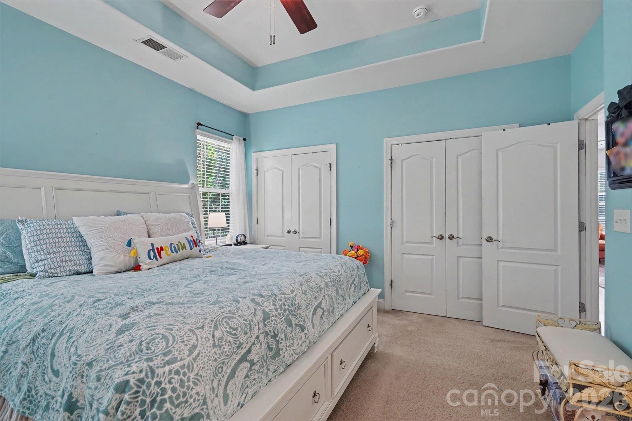 9640 Storybook Avenue NW — Concord