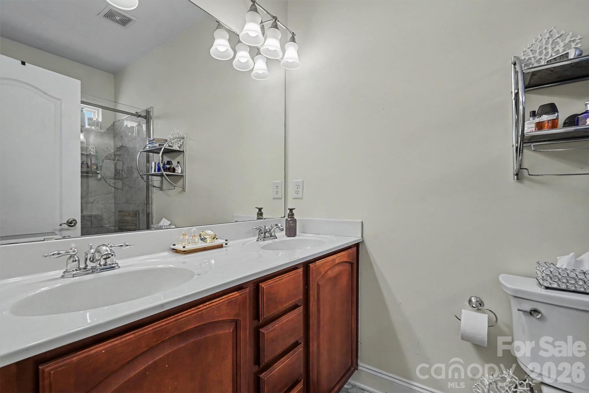 9640 Storybook Avenue NW — Concord