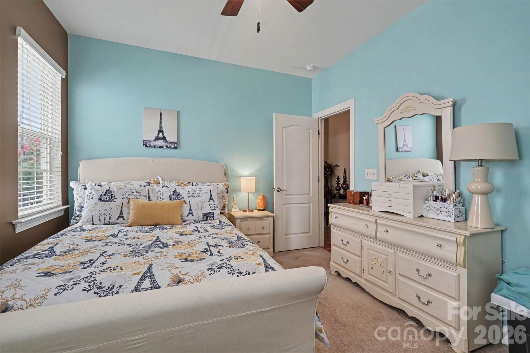 9640 Storybook Avenue NW — Concord