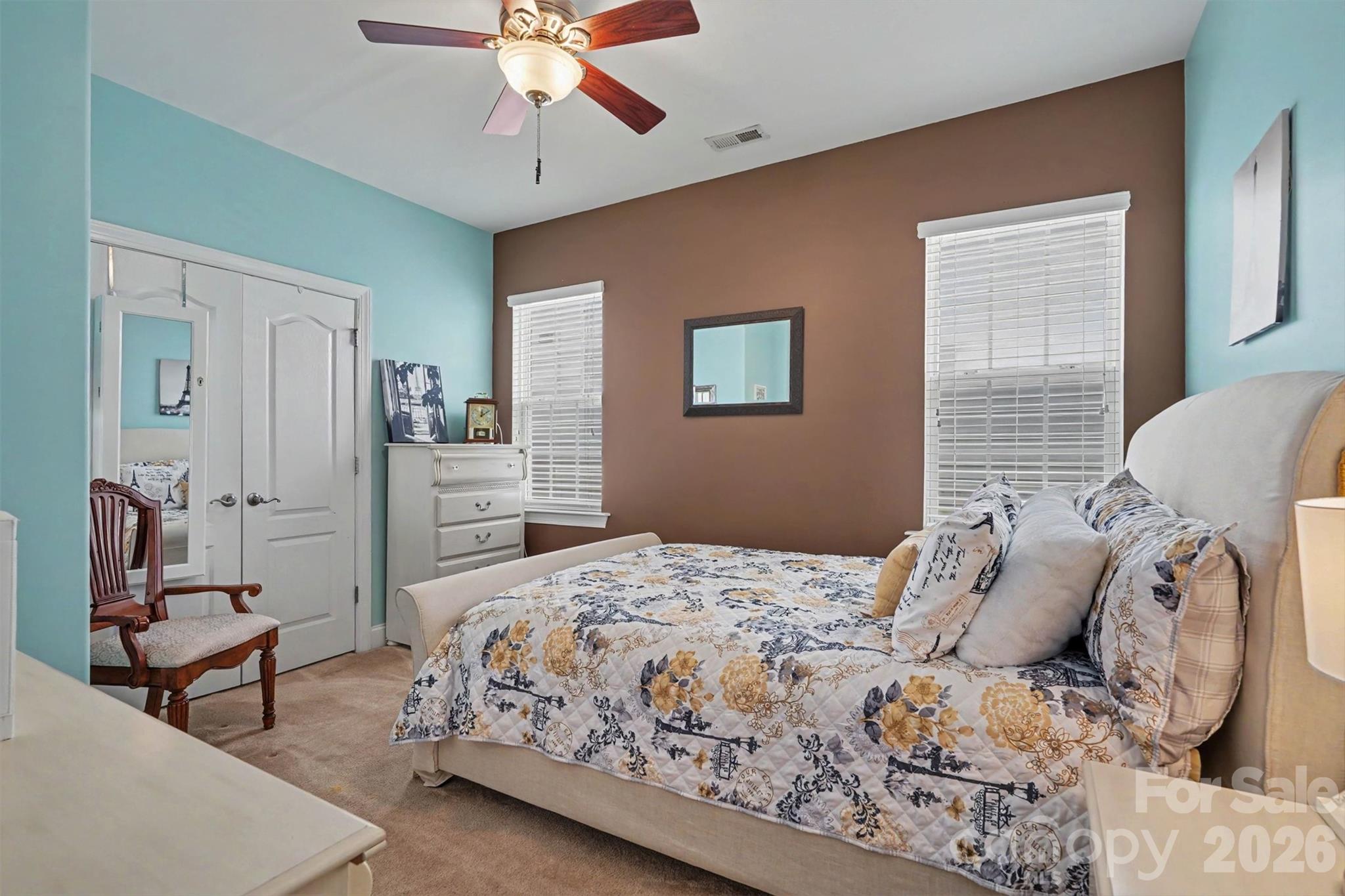 9640 Storybook Avenue NW — Concord