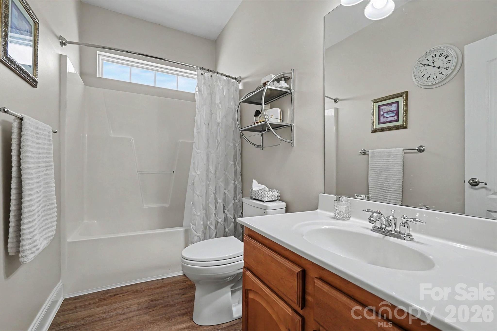 9640 Storybook Avenue NW — Concord