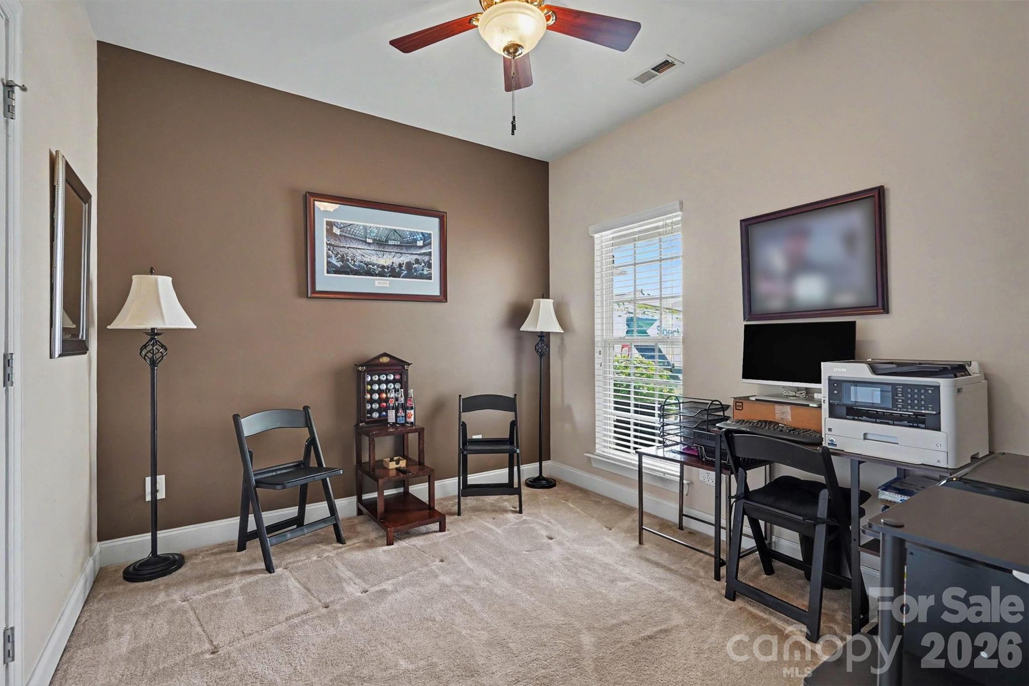9640 Storybook Avenue NW — Concord