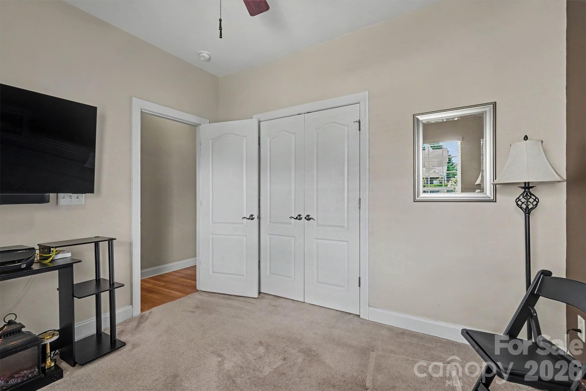 9640 Storybook Avenue NW — Concord