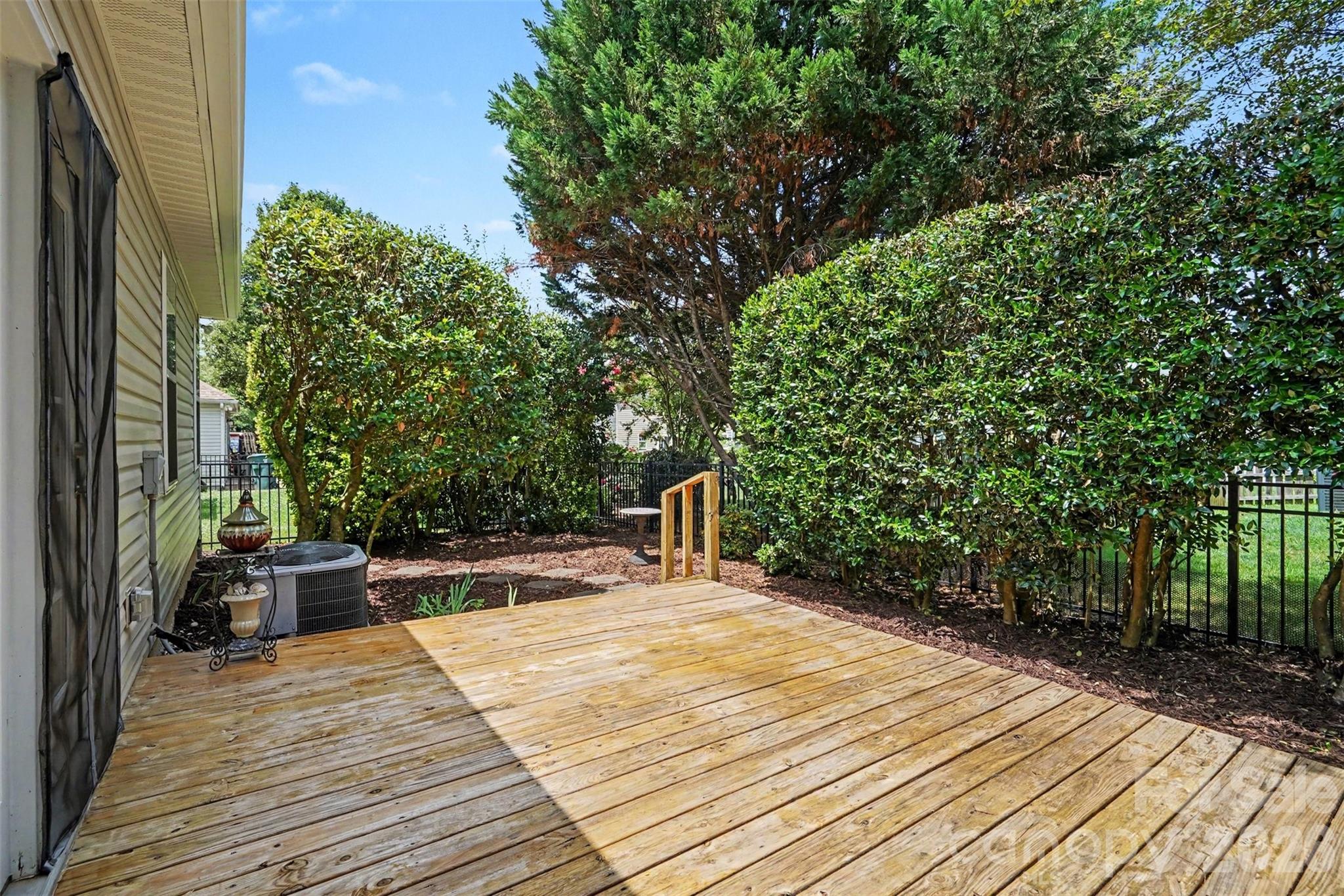 9640 Storybook Avenue NW — Concord