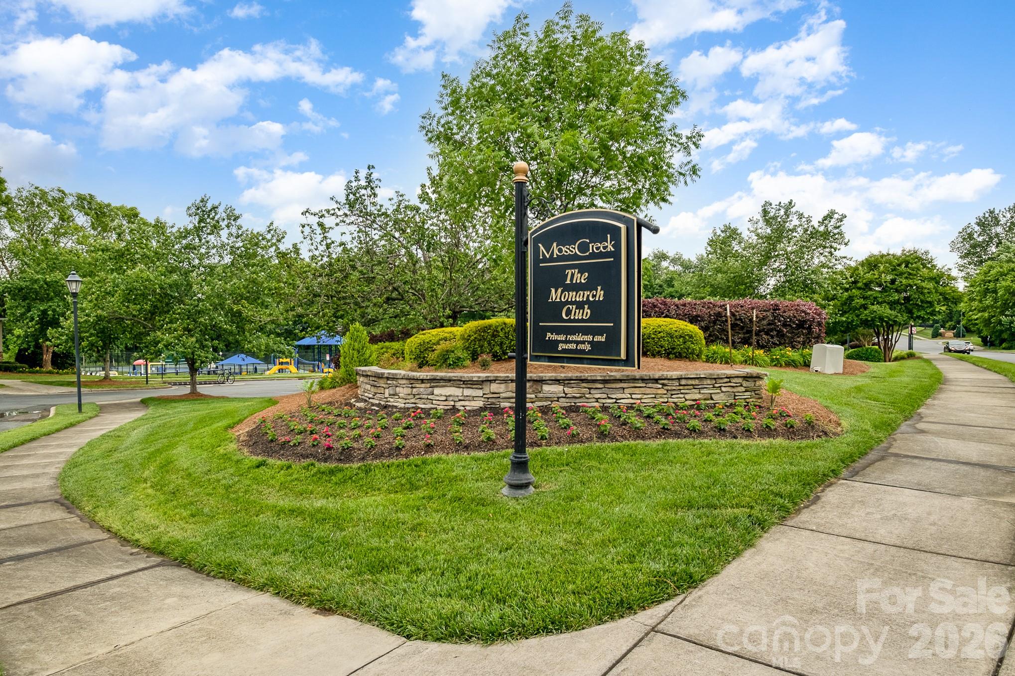 9640 Storybook Avenue NW — Concord