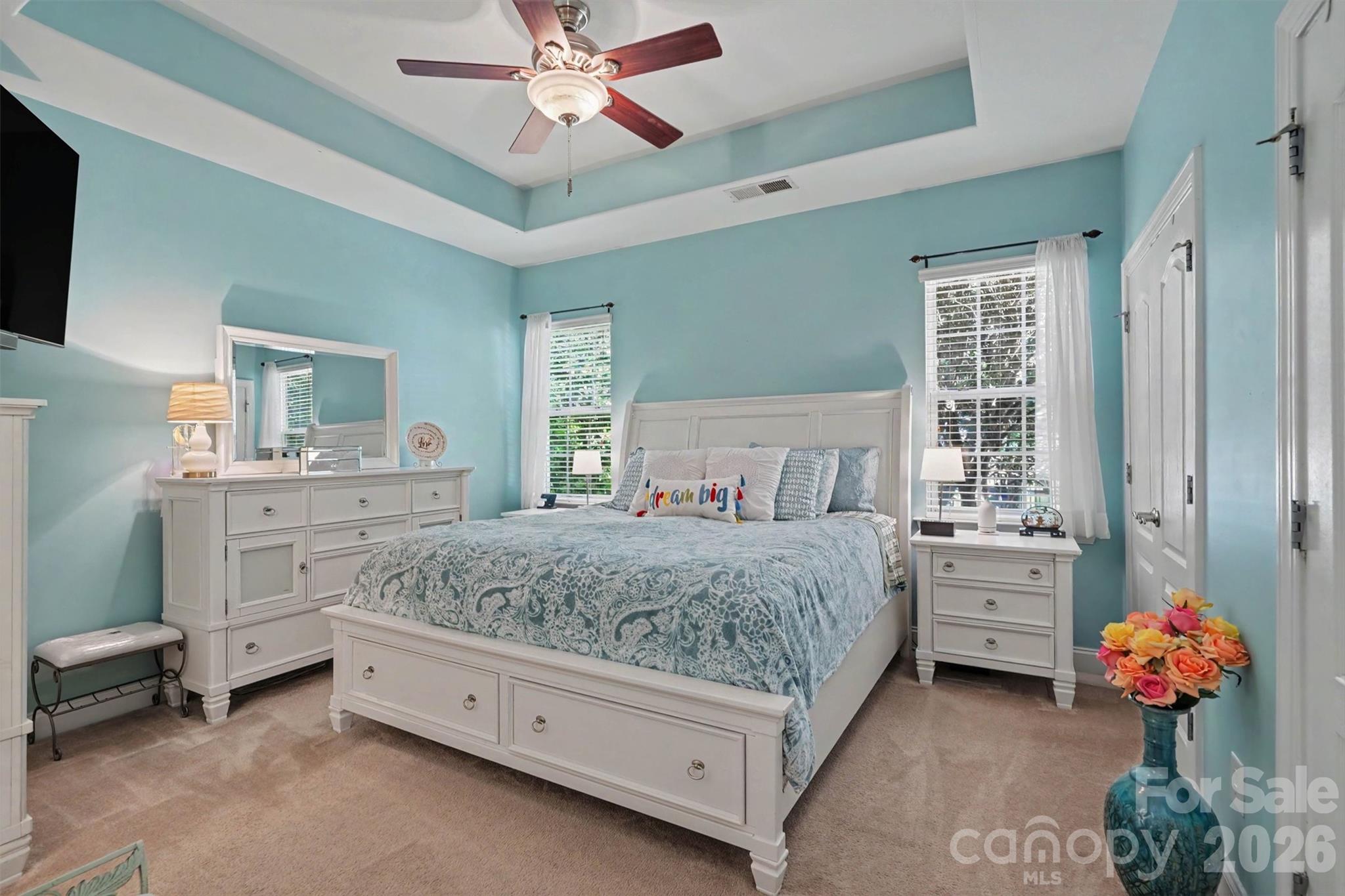 9640 Storybook Avenue NW — Concord