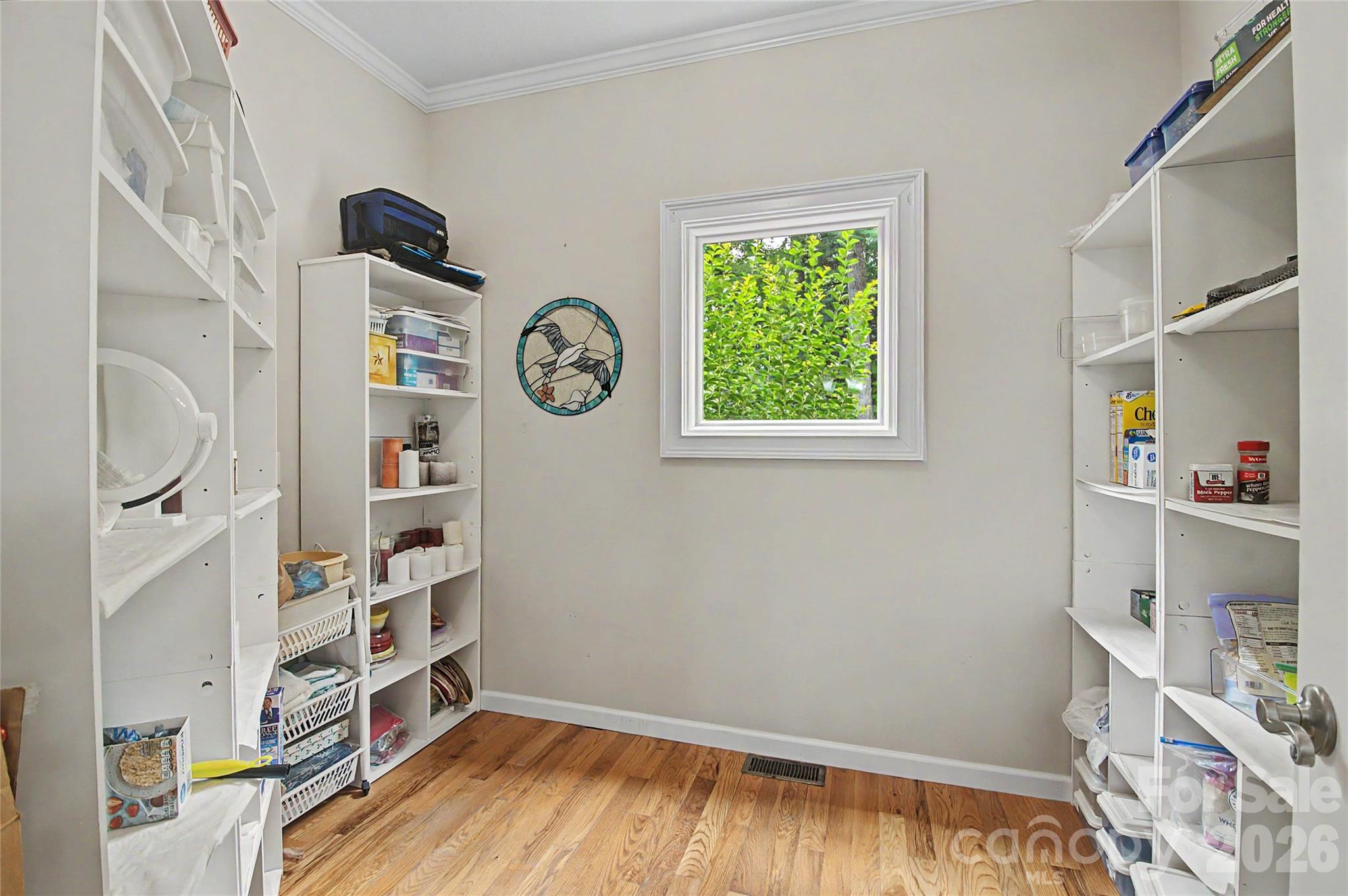 312 Benjamin Way — Hendersonville