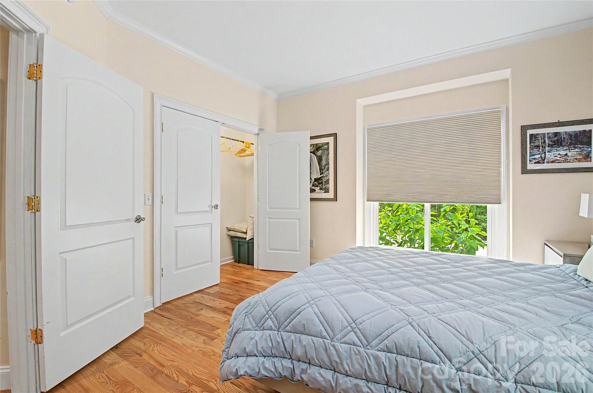 312 Benjamin Way — Hendersonville