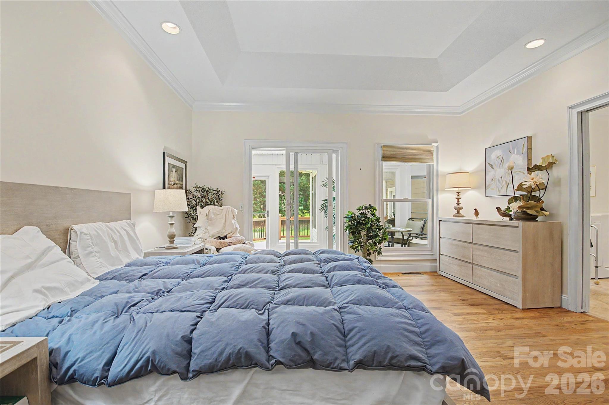 312 Benjamin Way — Hendersonville