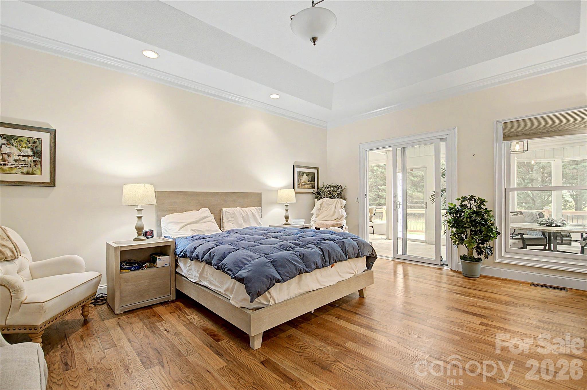 312 Benjamin Way — Hendersonville