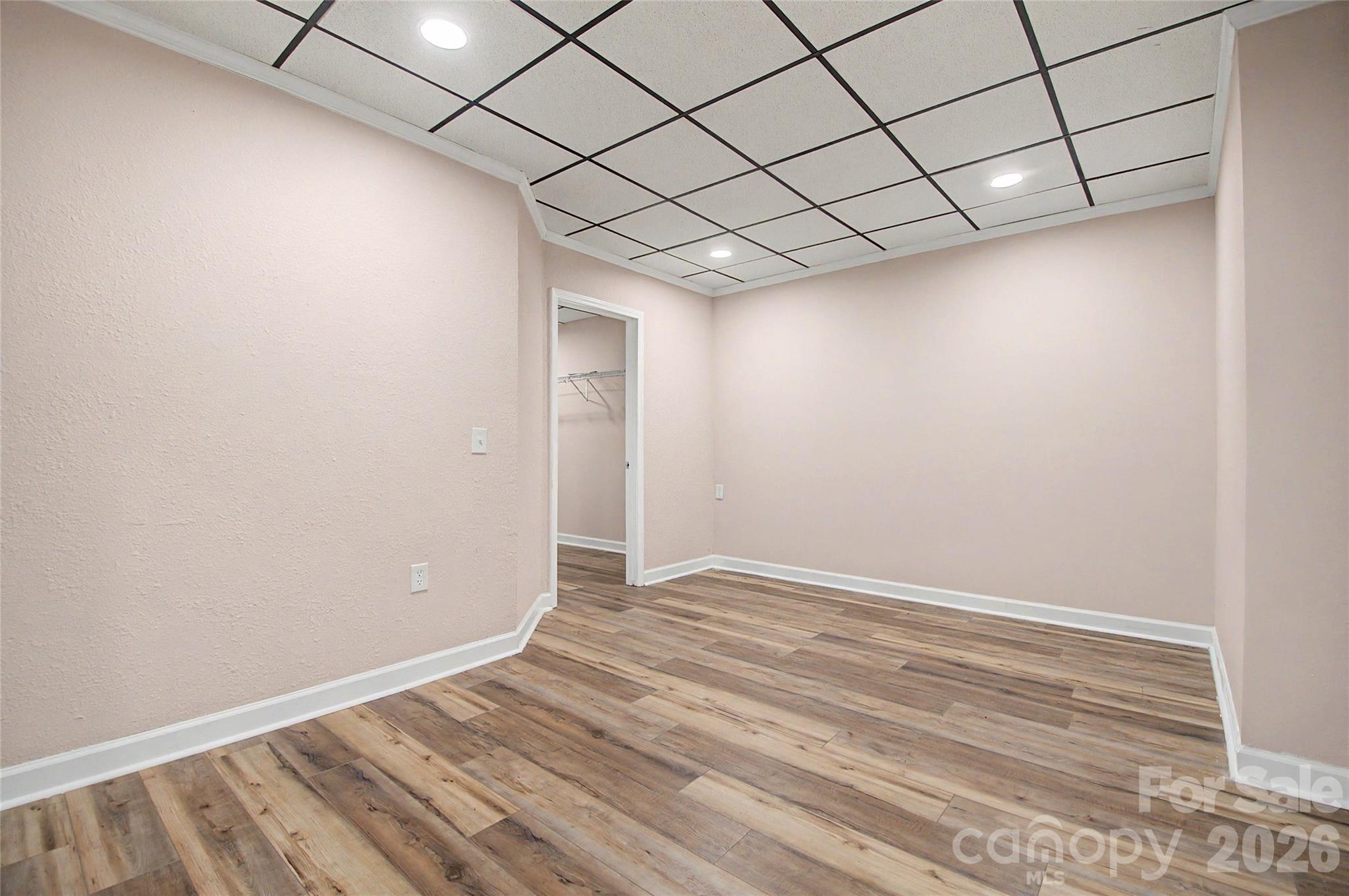 312 Benjamin Way — Hendersonville