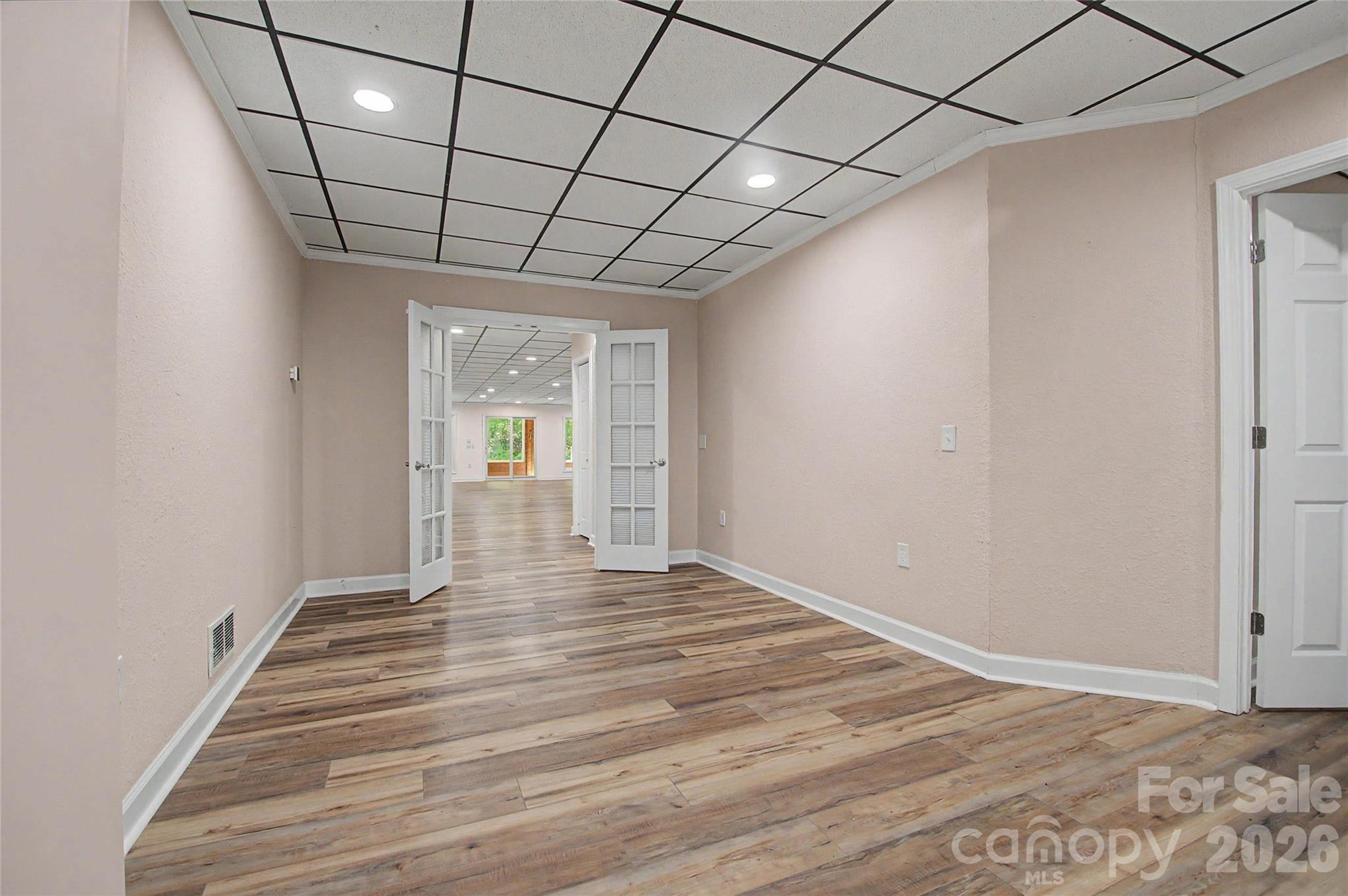 312 Benjamin Way — Hendersonville