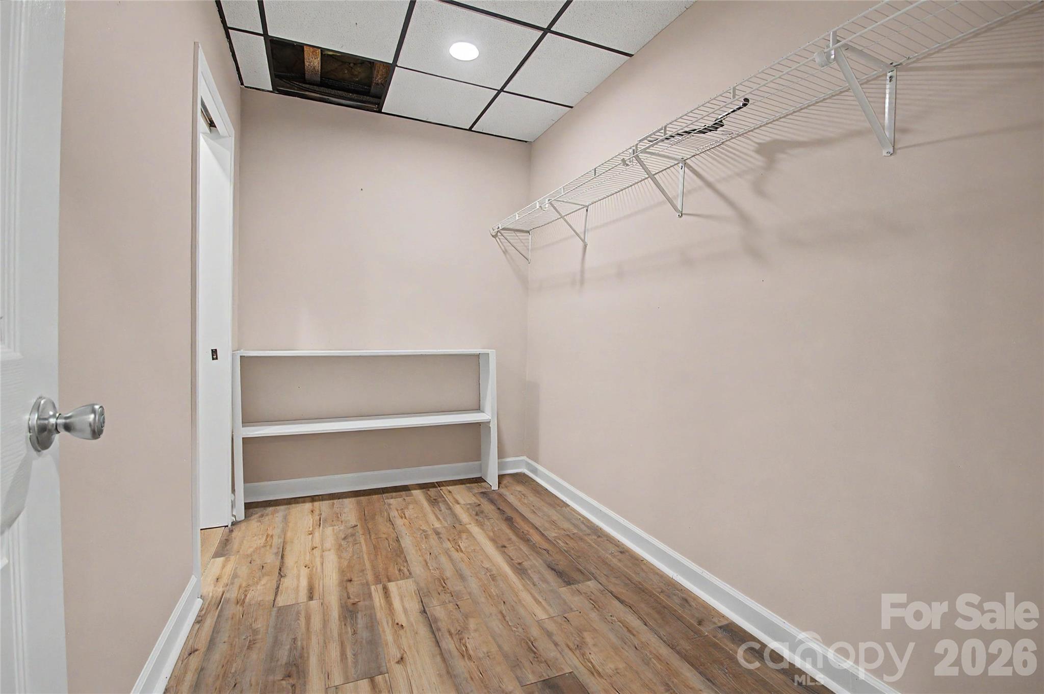 312 Benjamin Way — Hendersonville