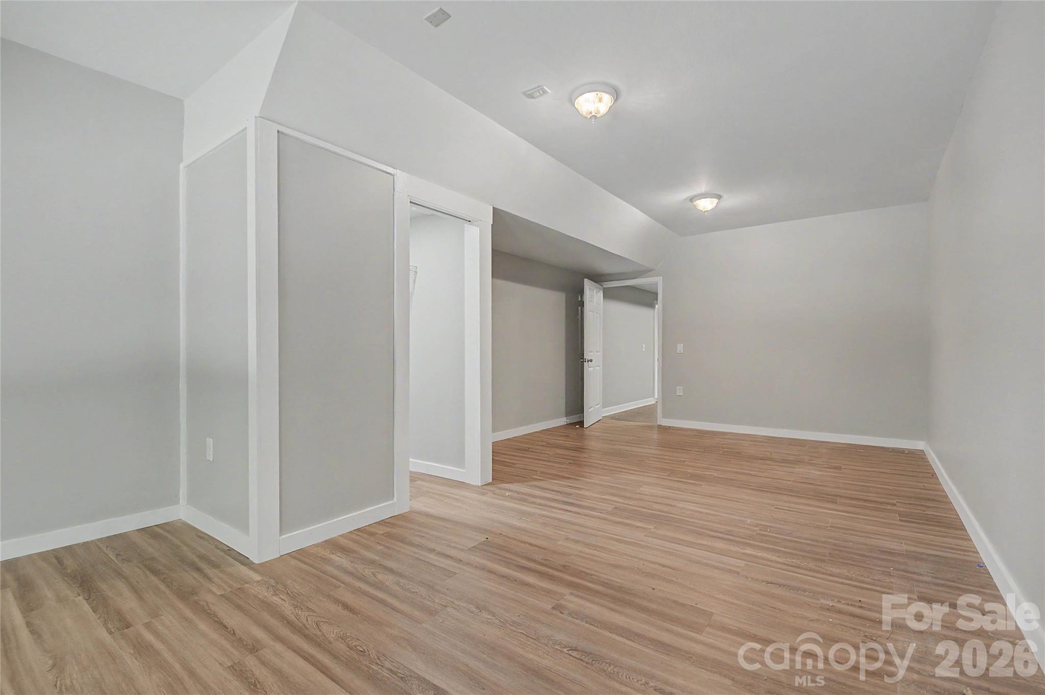 312 Benjamin Way — Hendersonville