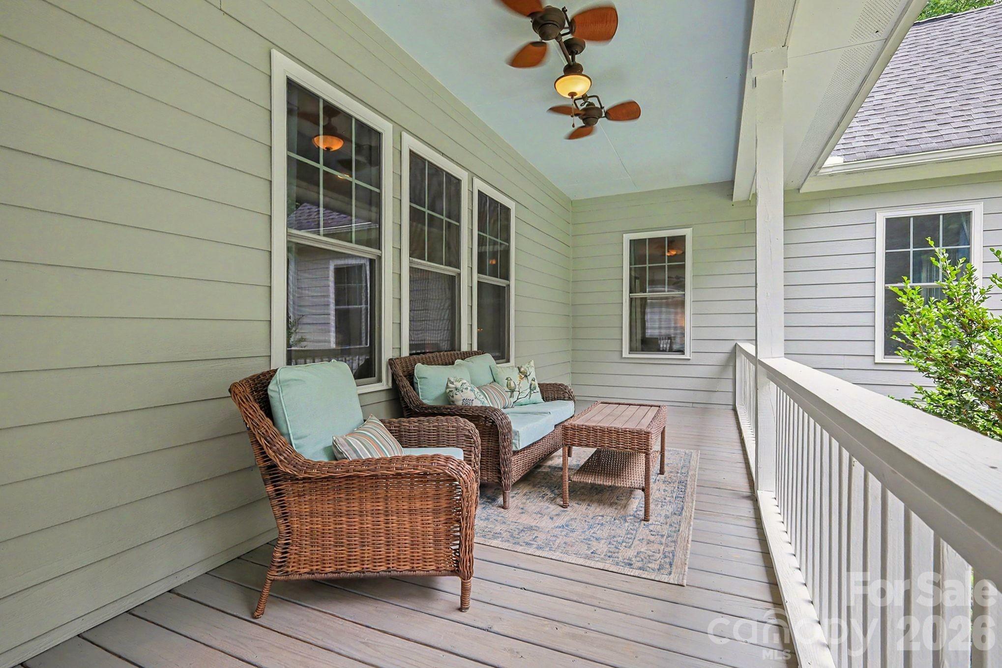 650 Elmhurst Drive — Fort Mill