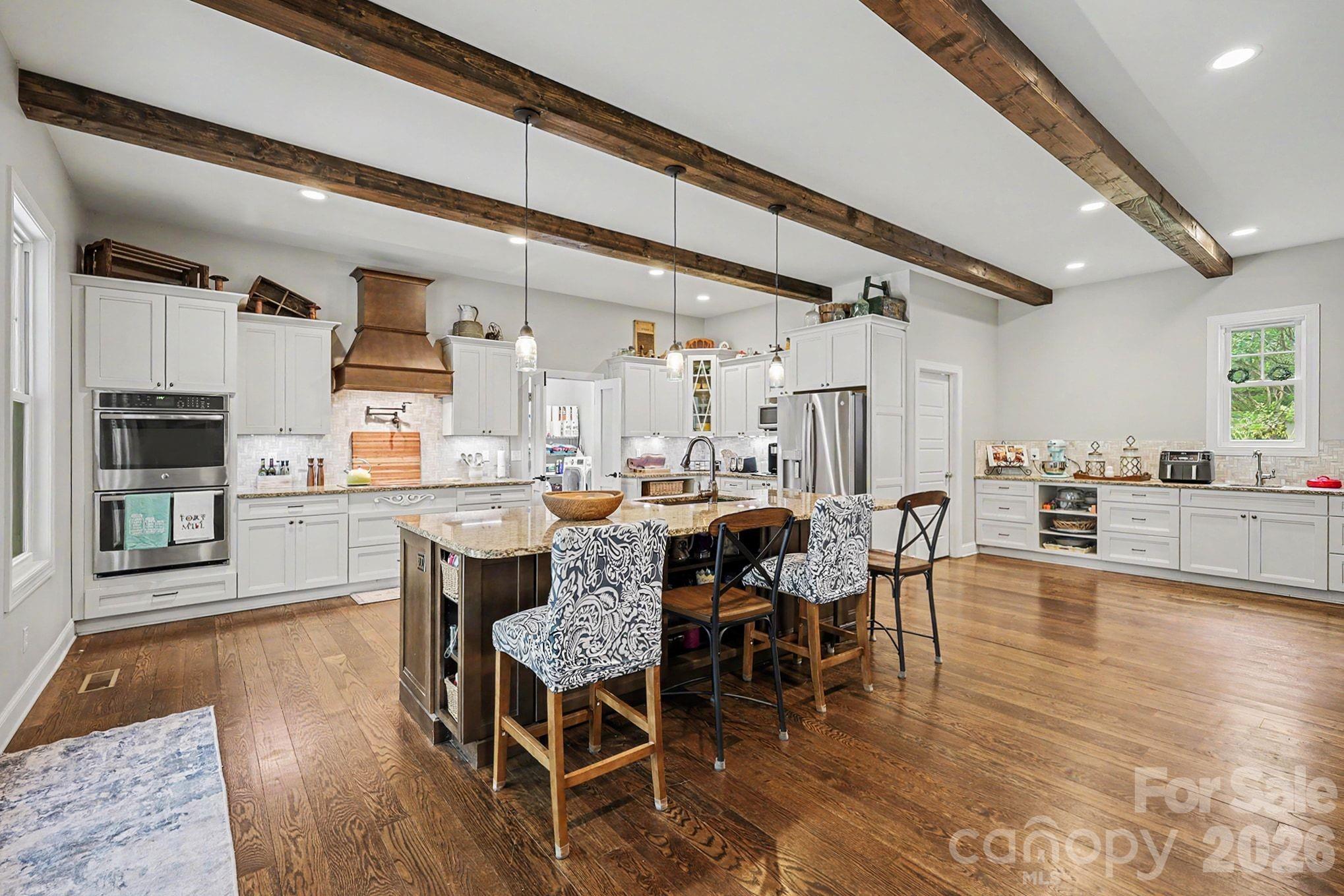 650 Elmhurst Drive — Fort Mill