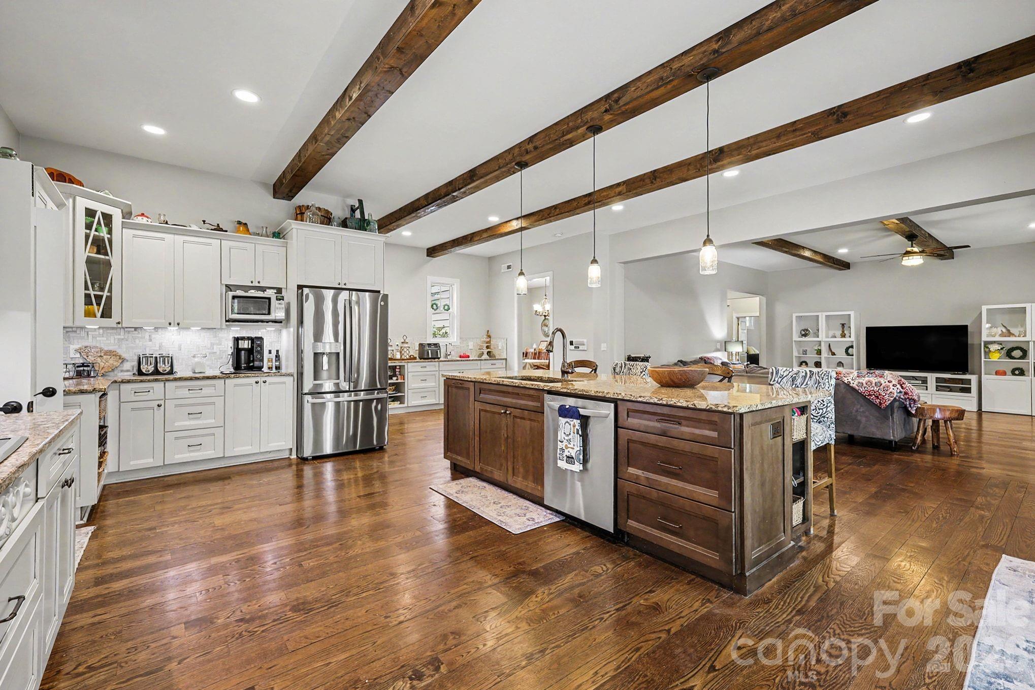 650 Elmhurst Drive — Fort Mill