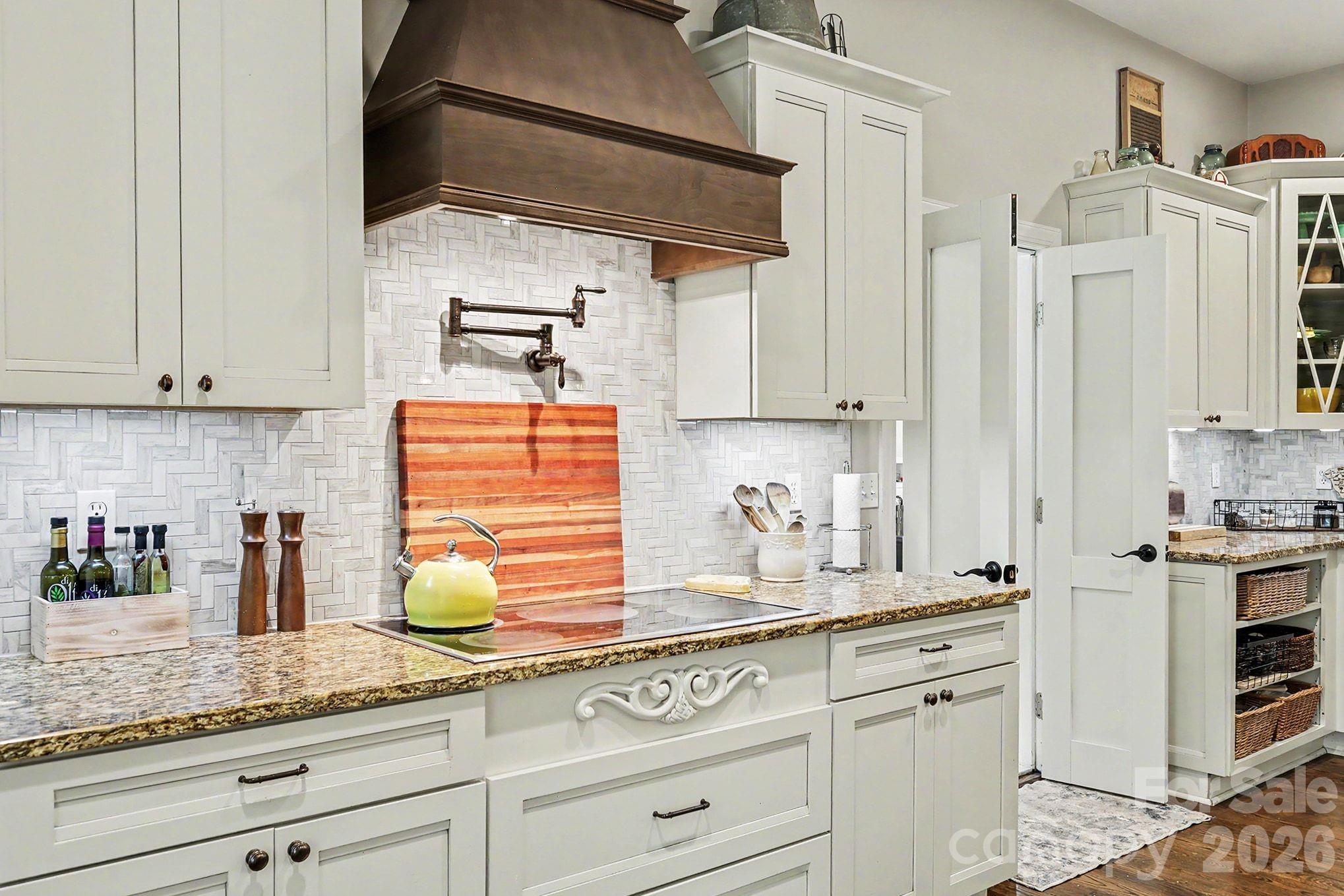 650 Elmhurst Drive — Fort Mill