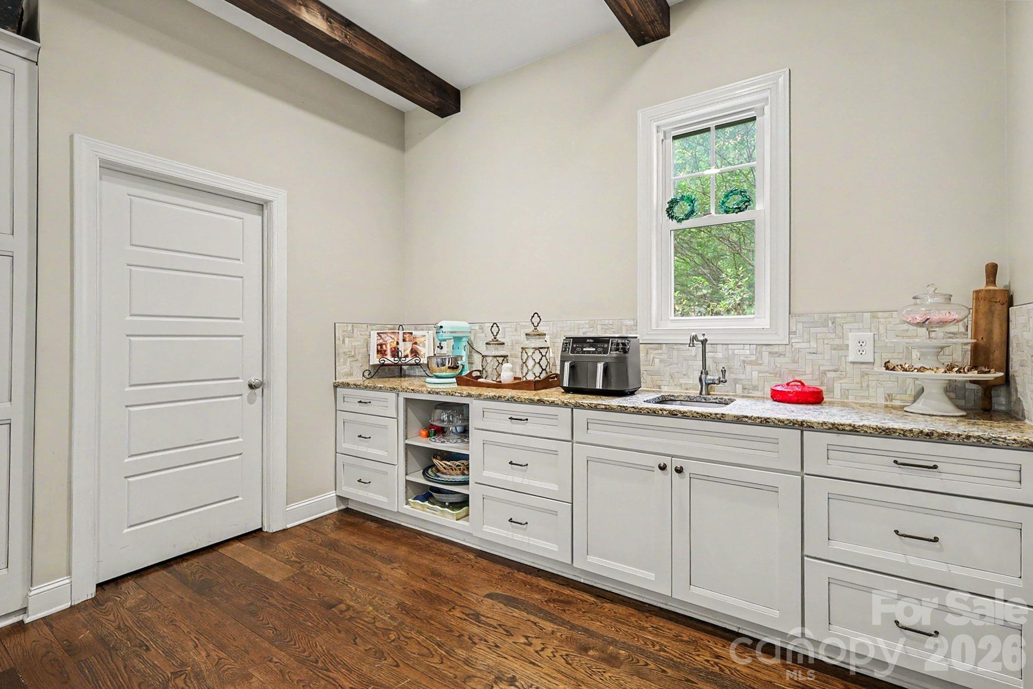 650 Elmhurst Drive — Fort Mill