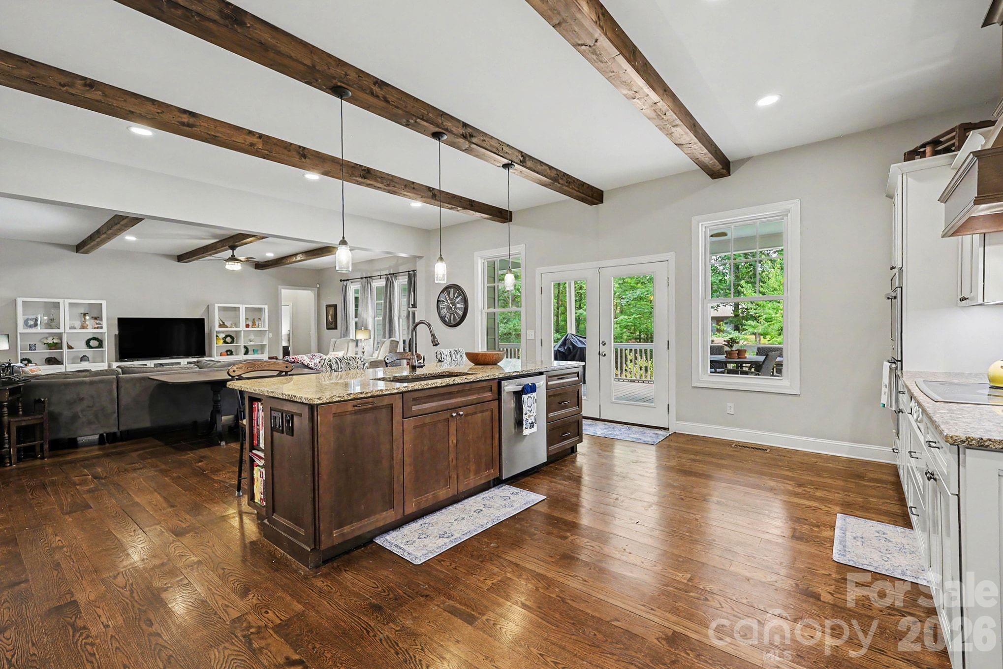 650 Elmhurst Drive — Fort Mill