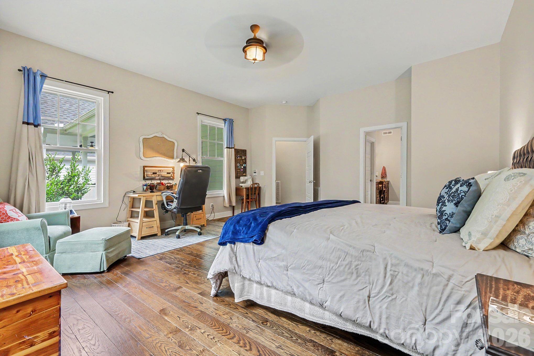 650 Elmhurst Drive — Fort Mill
