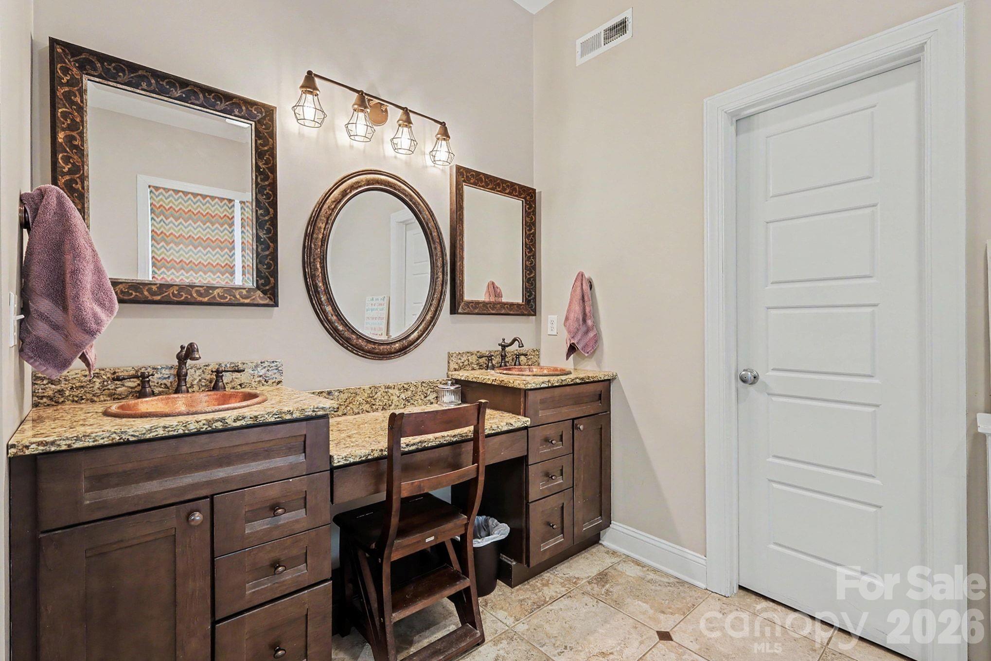 650 Elmhurst Drive — Fort Mill