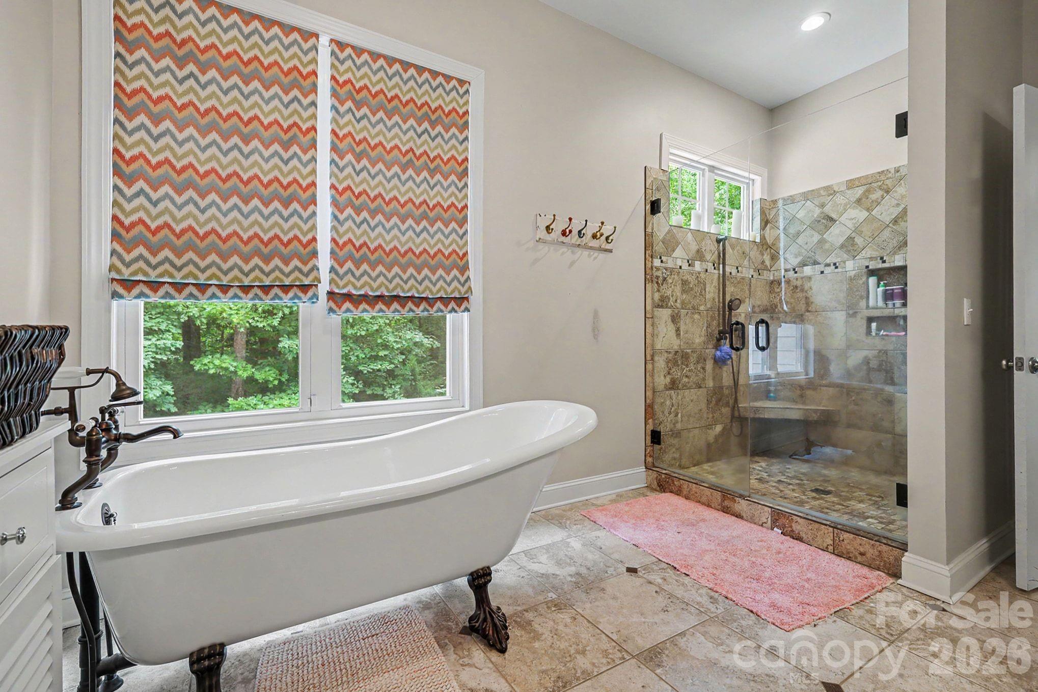650 Elmhurst Drive — Fort Mill