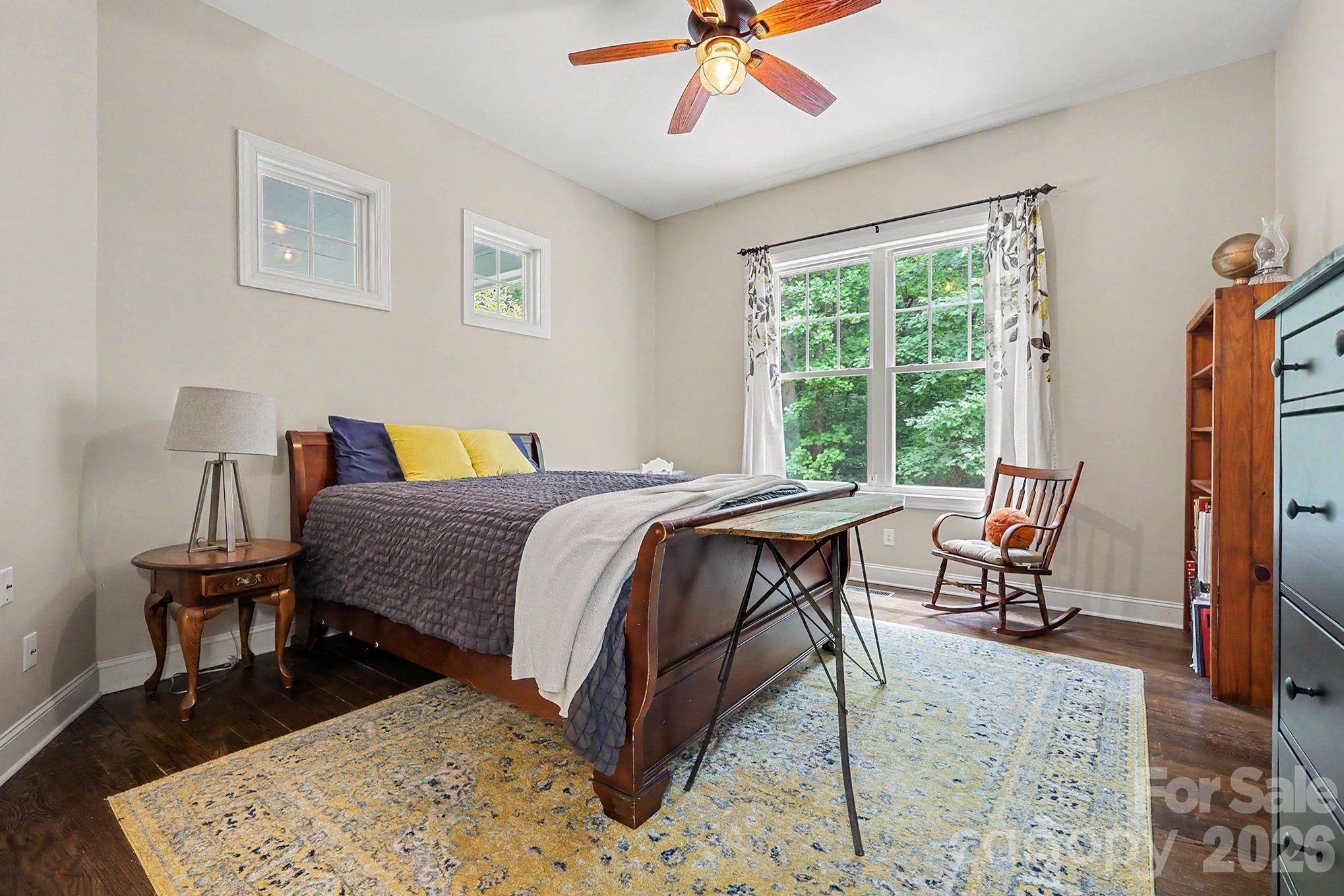 650 Elmhurst Drive — Fort Mill