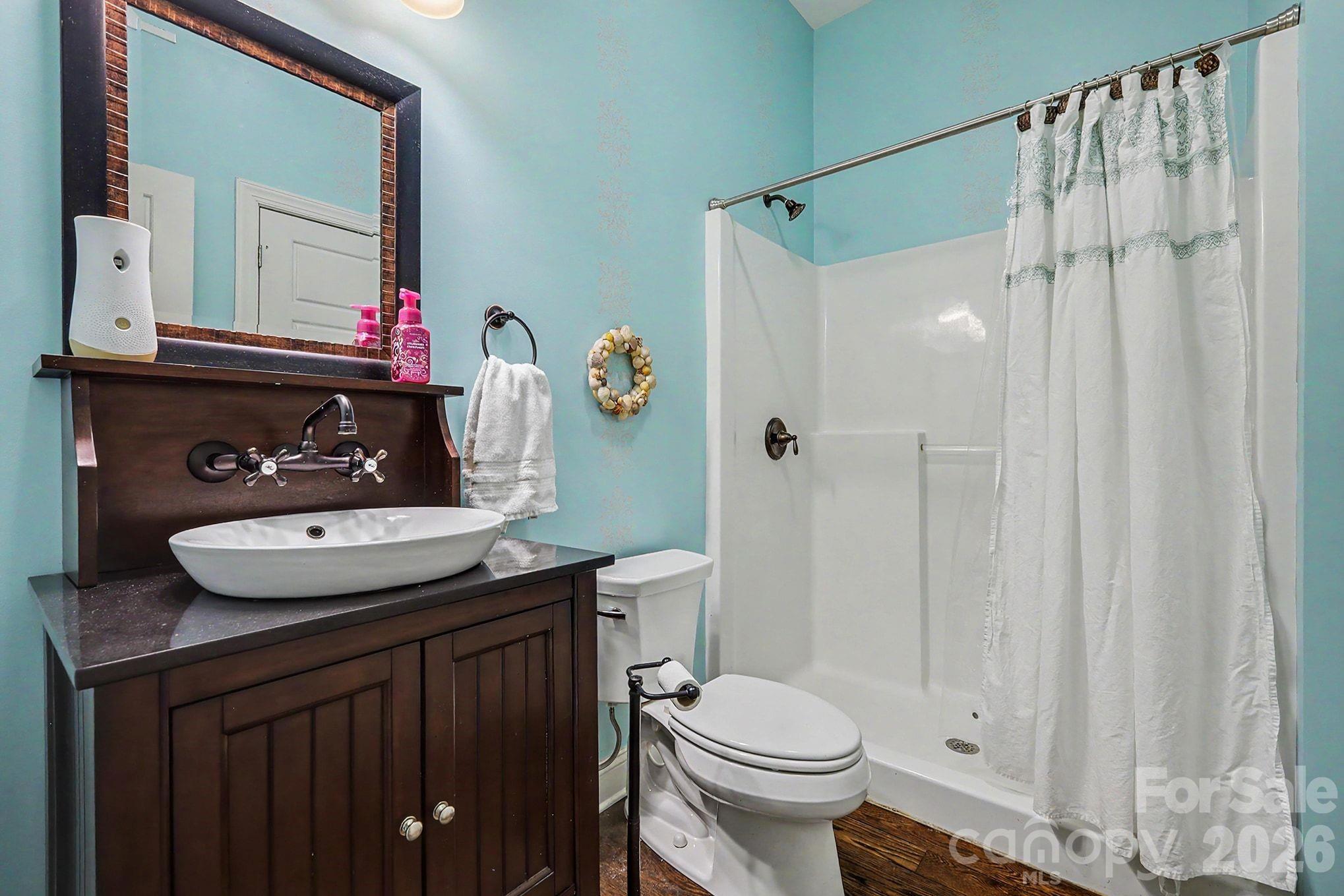 650 Elmhurst Drive — Fort Mill