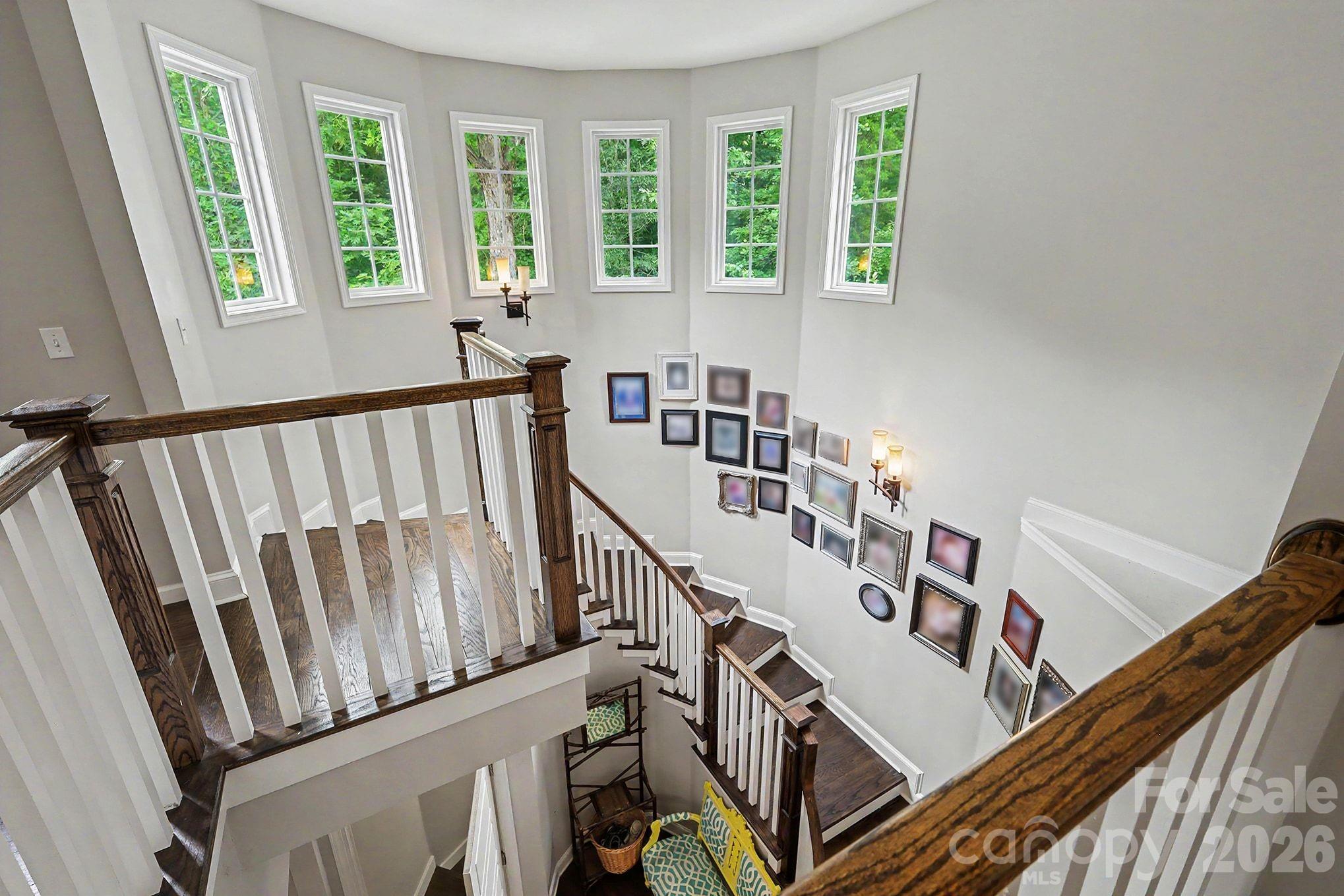 650 Elmhurst Drive — Fort Mill