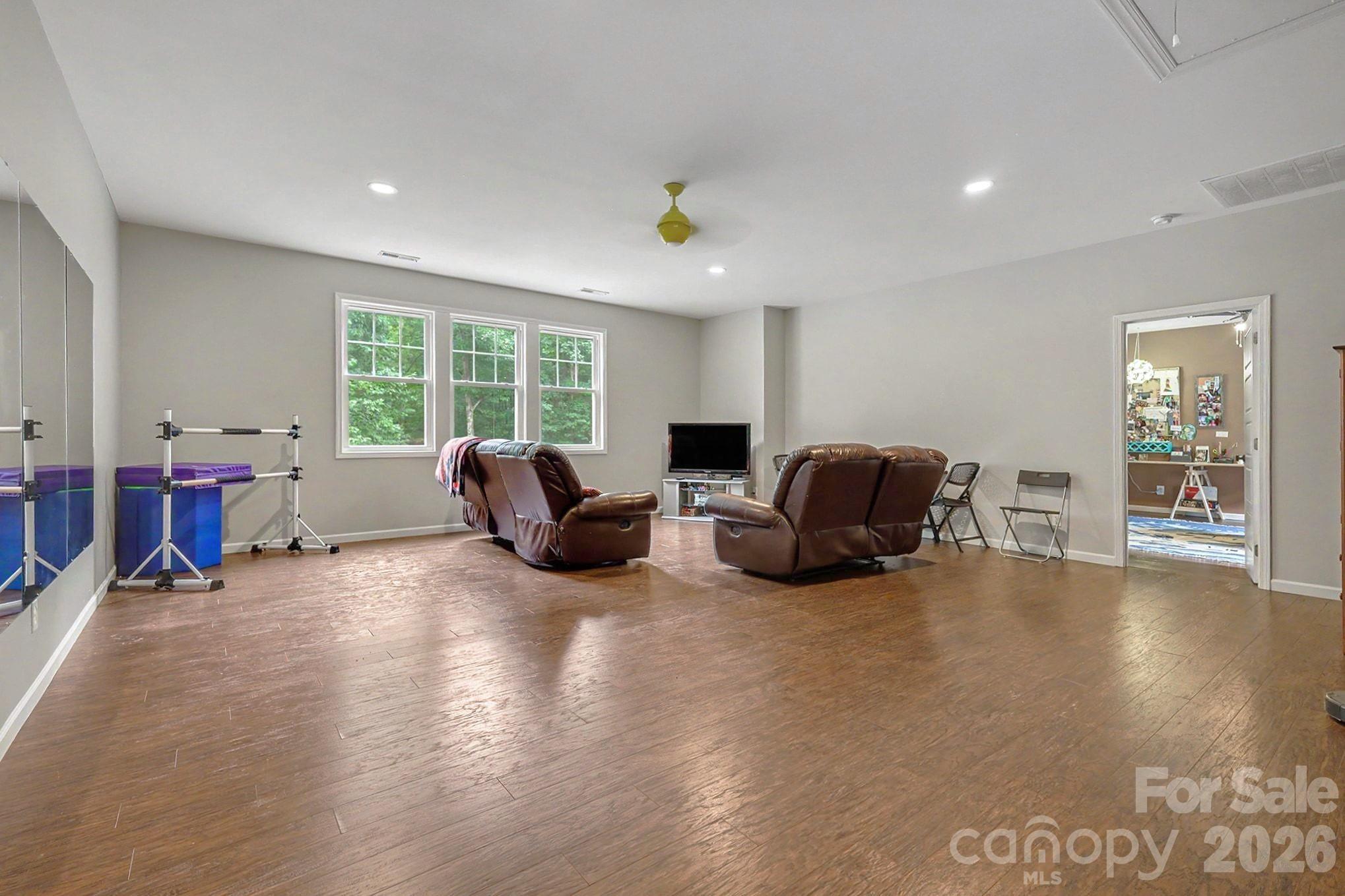 650 Elmhurst Drive — Fort Mill