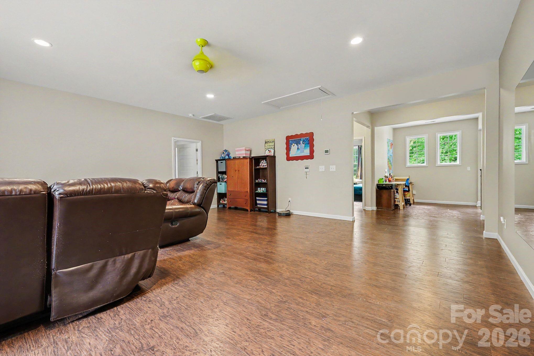 650 Elmhurst Drive — Fort Mill