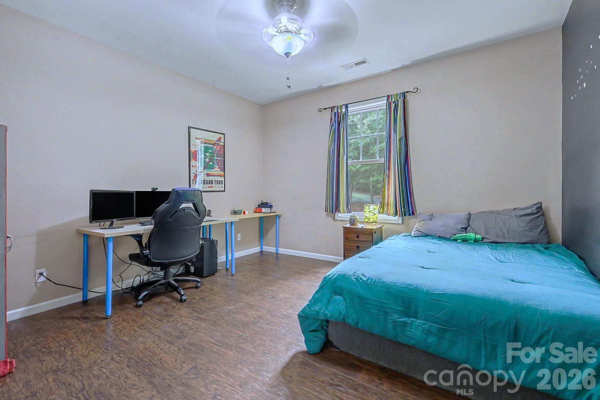 650 Elmhurst Drive — Fort Mill