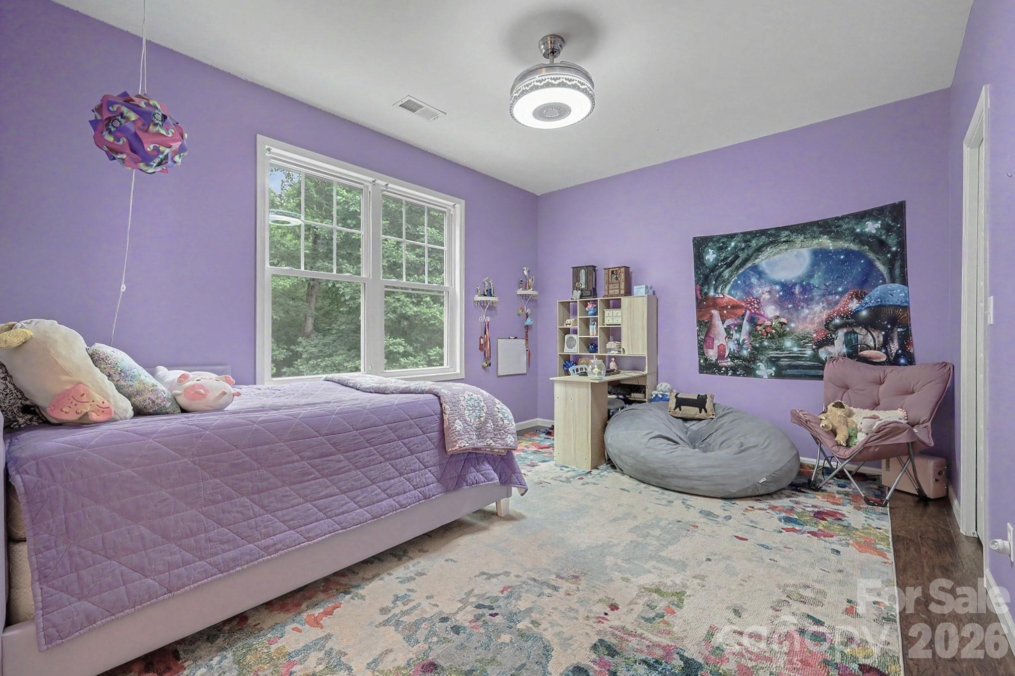 650 Elmhurst Drive — Fort Mill