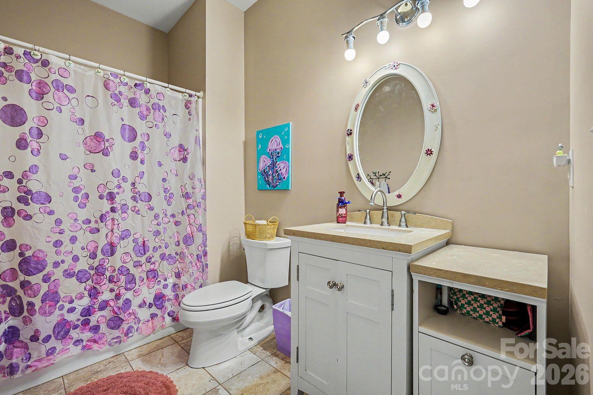 650 Elmhurst Drive — Fort Mill